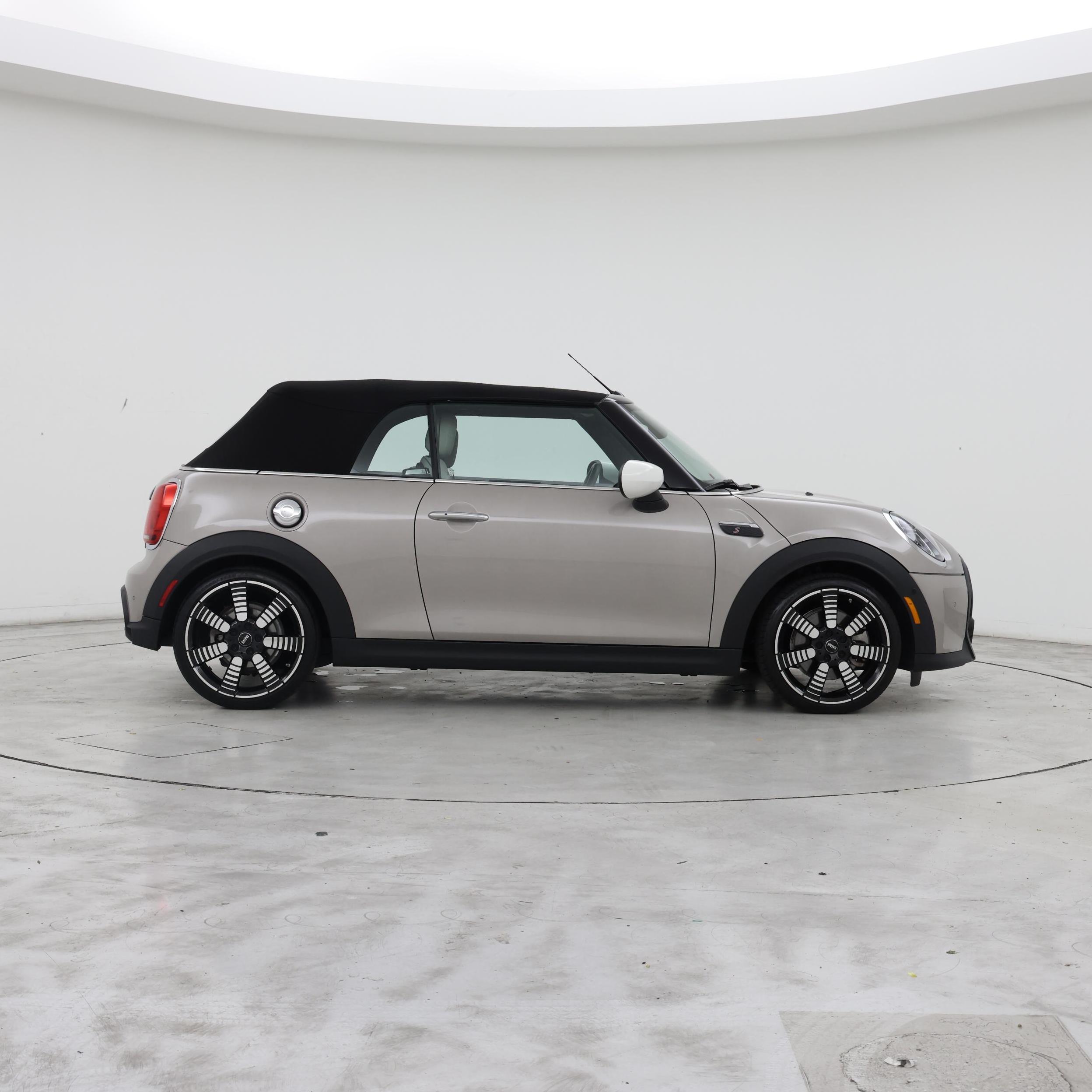 Thumbnail: 2023 MINI Cooper - 7
