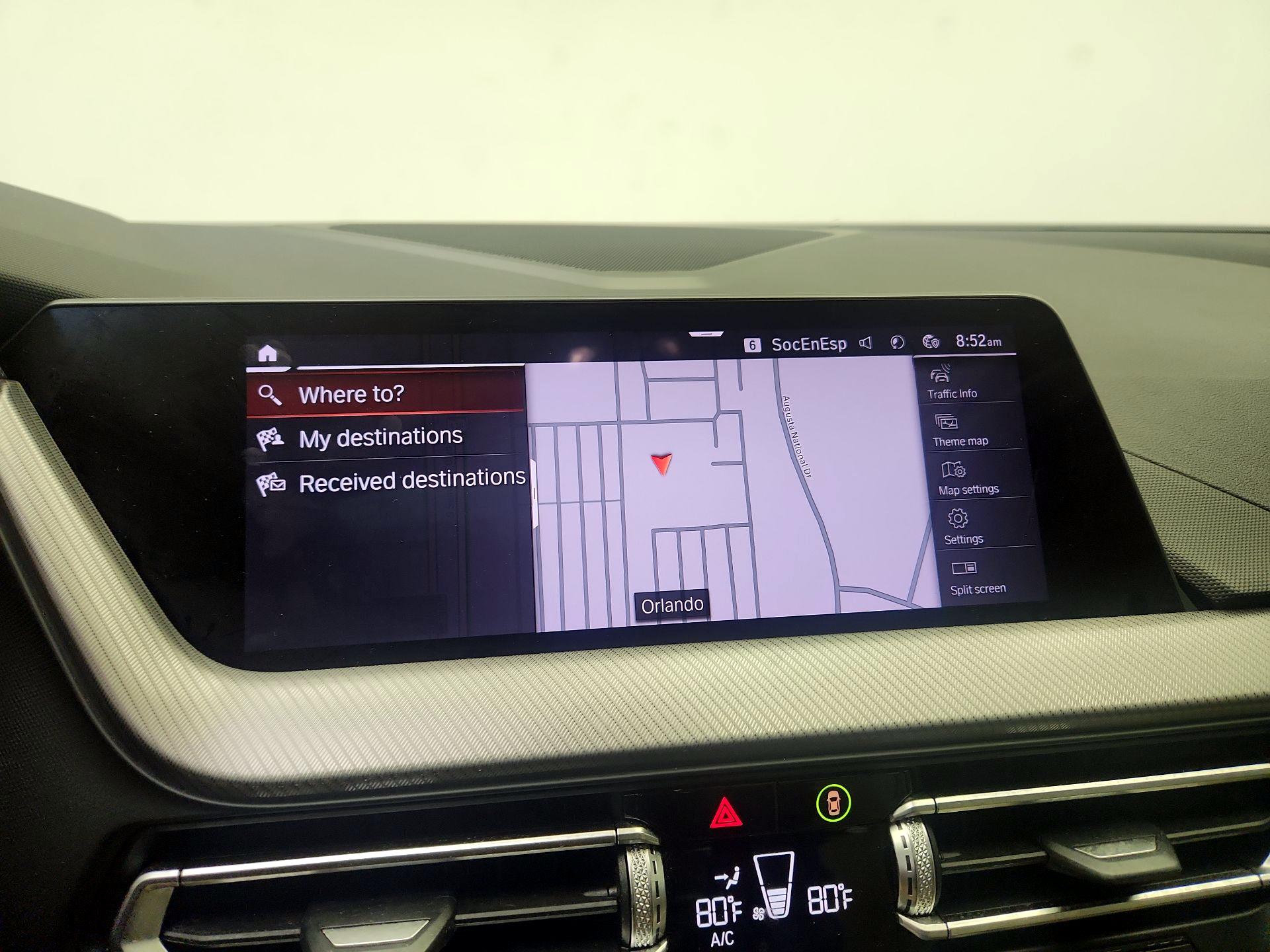 Thumbnail: 2022 BMW 2 Series - 14