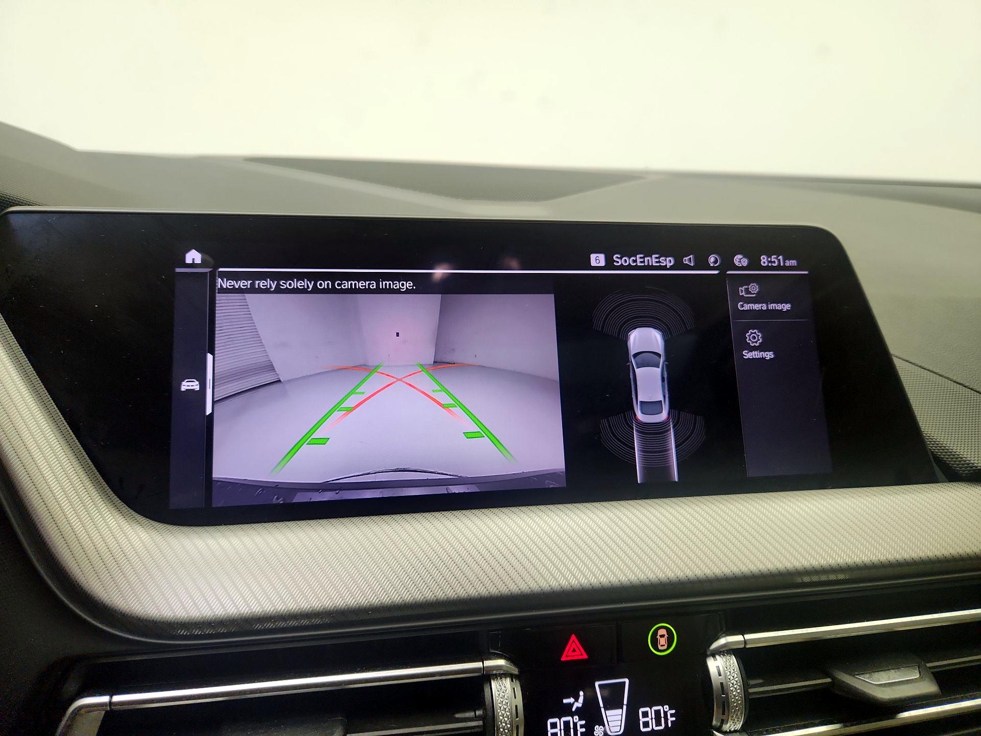 Thumbnail: 2022 BMW 2 Series - 15