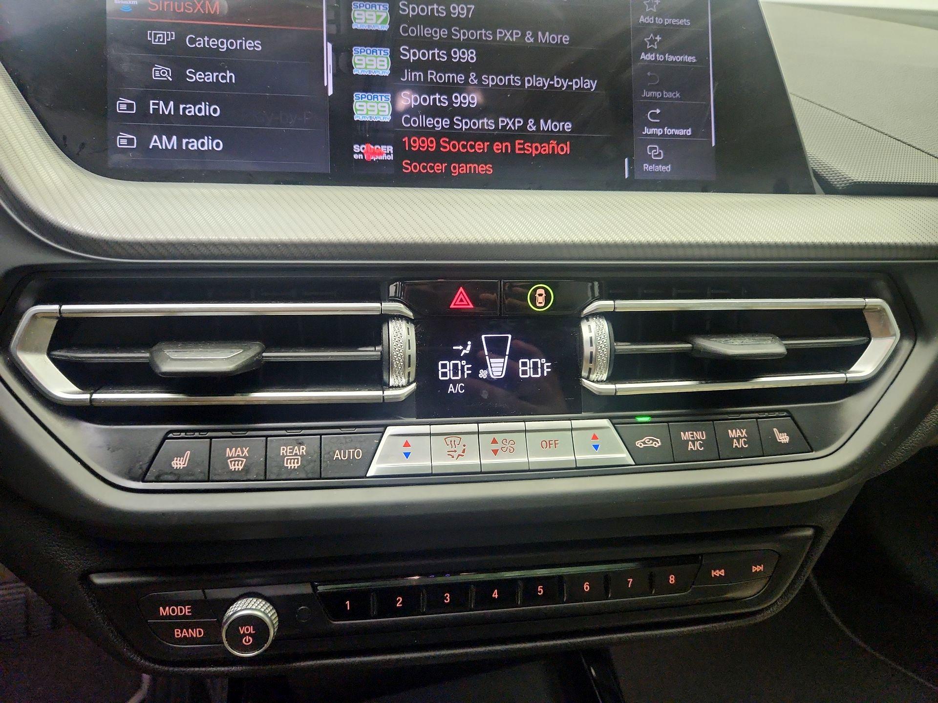 Thumbnail: 2022 BMW 2 Series - 17