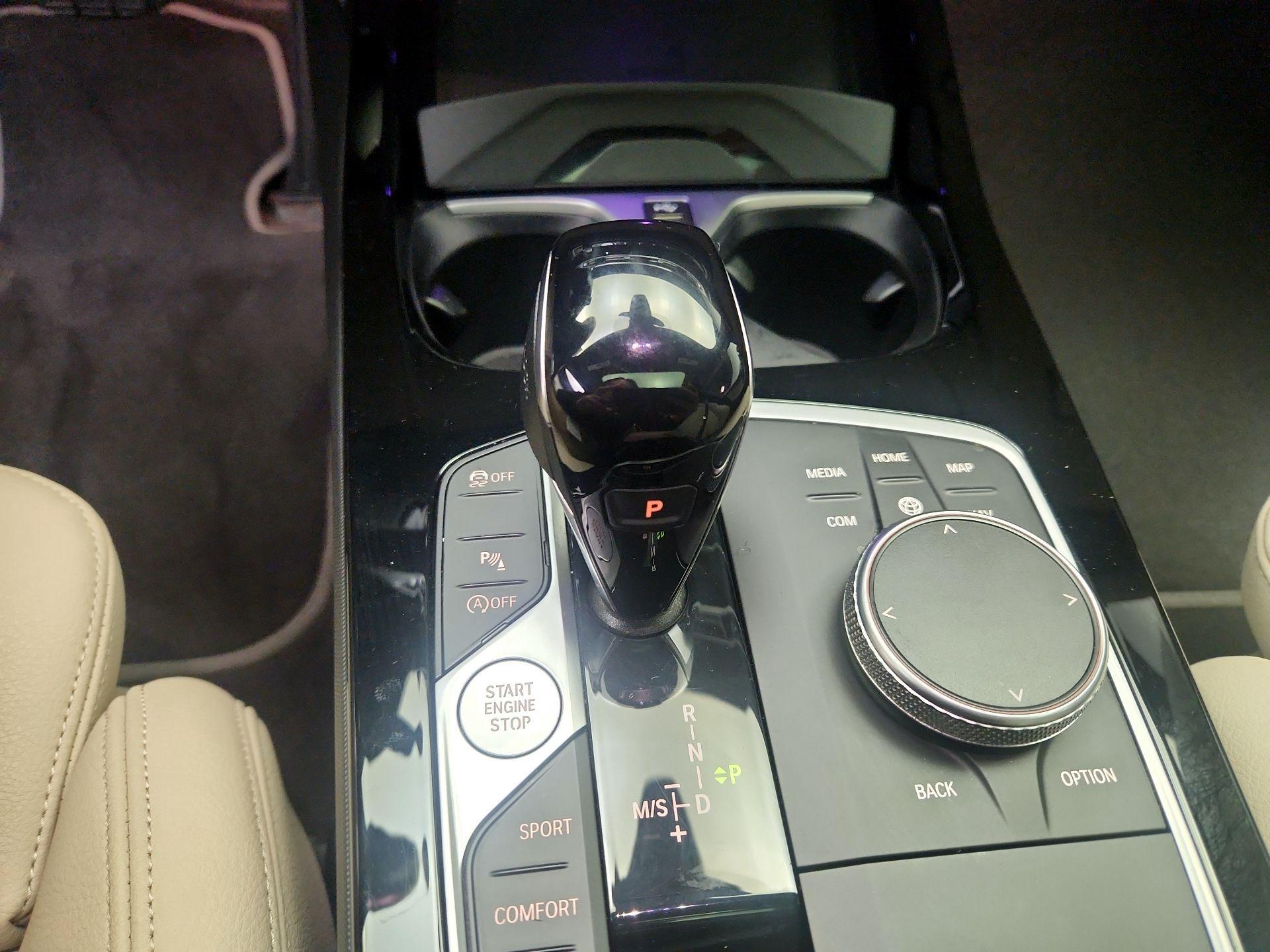 Thumbnail: 2022 BMW 2 Series - 18