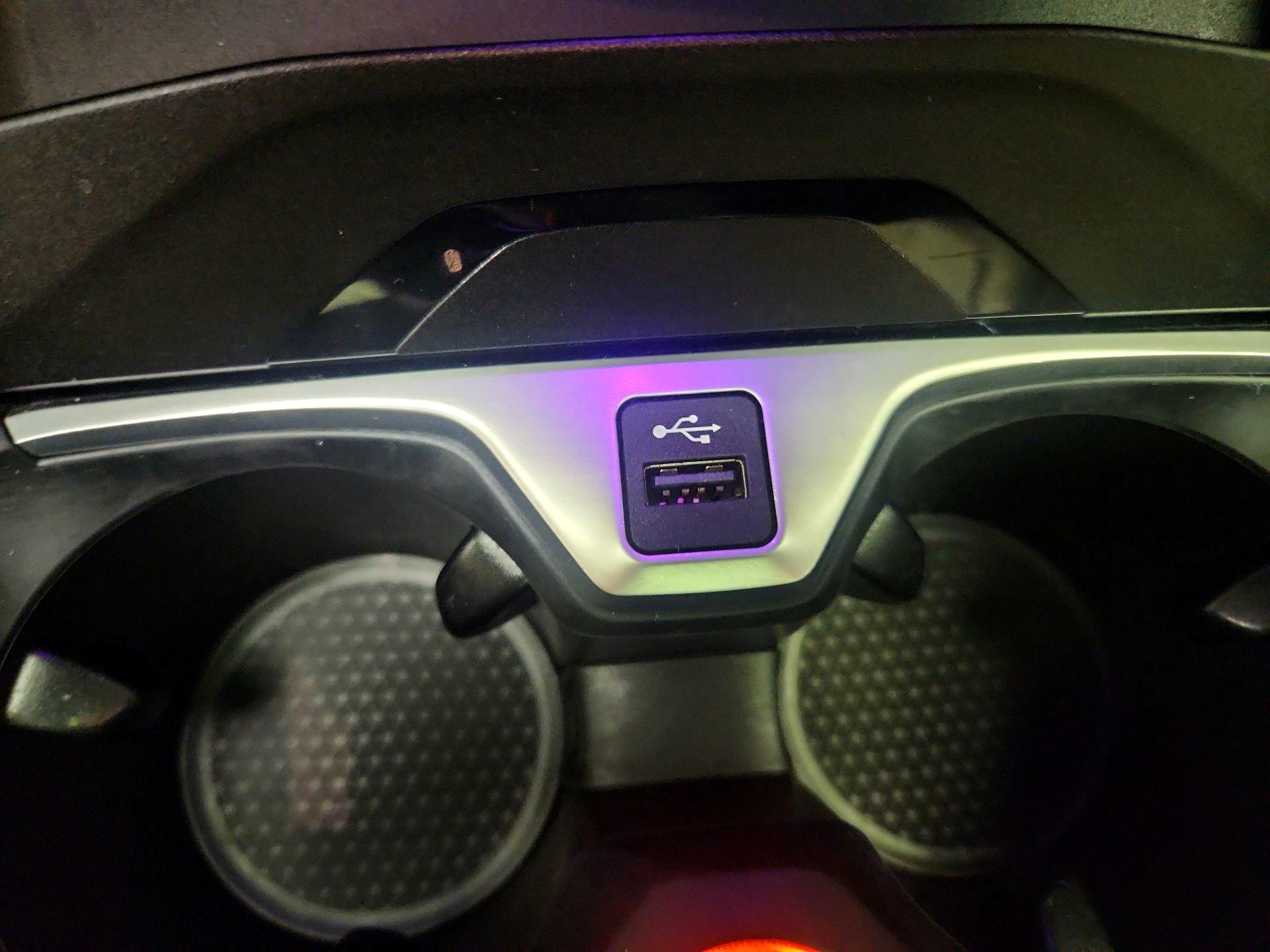 Thumbnail: 2022 BMW 2 Series - 19