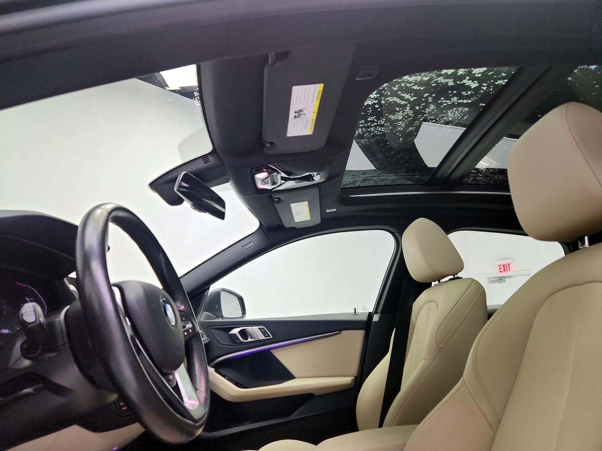 Thumbnail: 2022 BMW 2 Series - 20