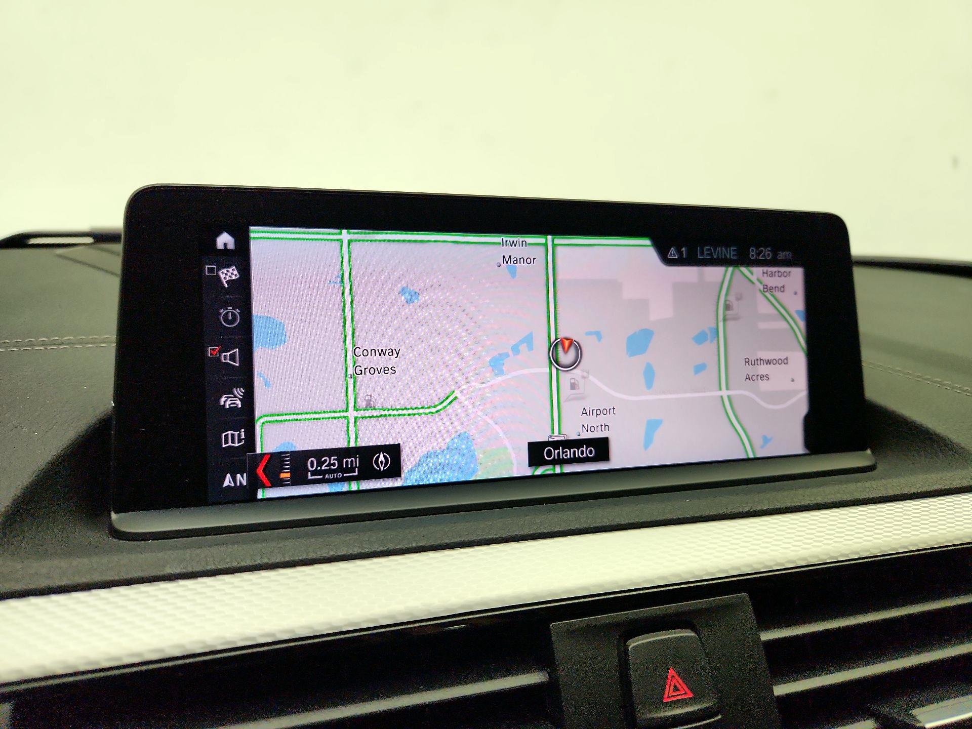 Thumbnail: 2020 BMW 2 Series - 14