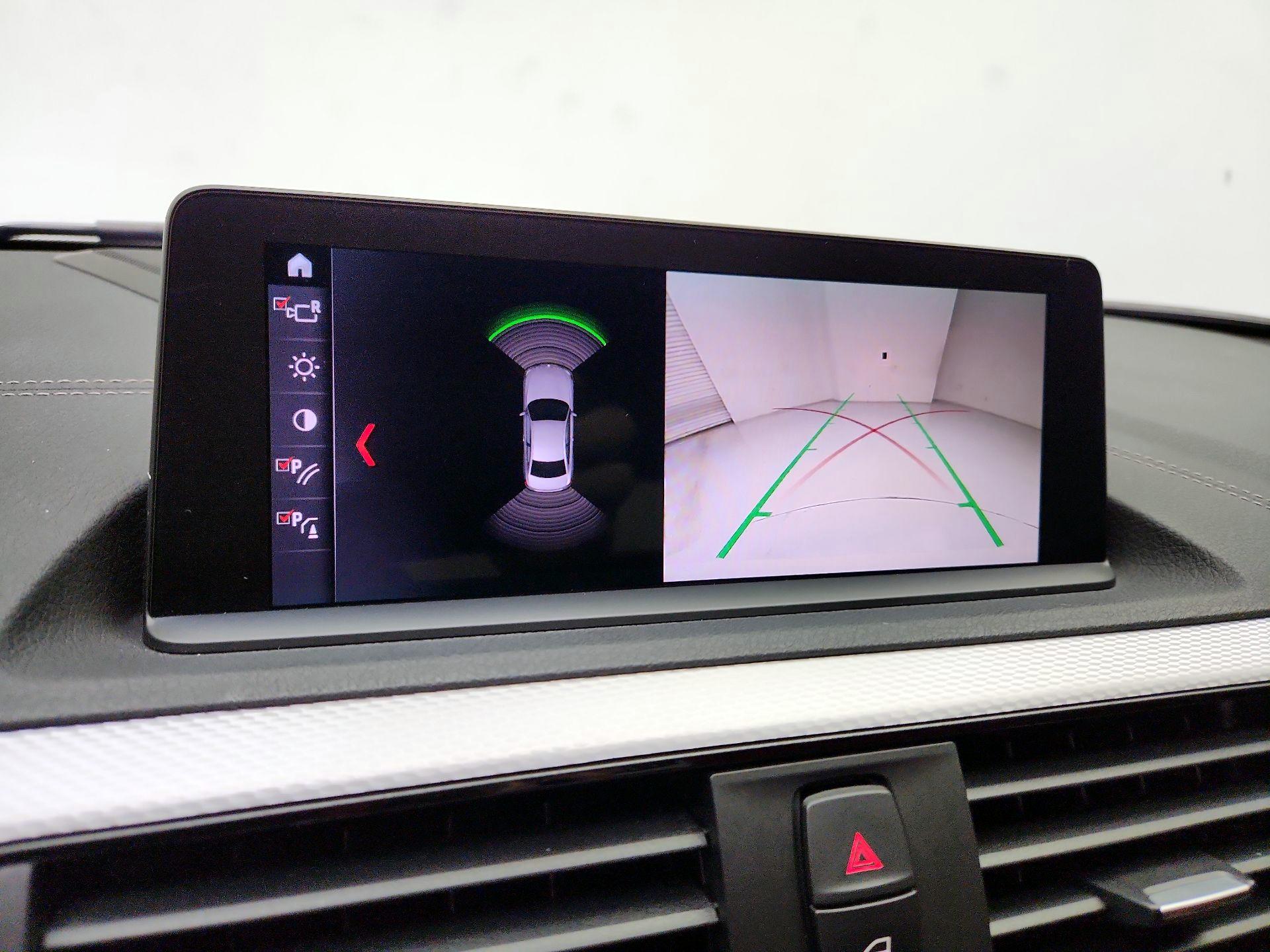 Thumbnail: 2020 BMW 2 Series - 15