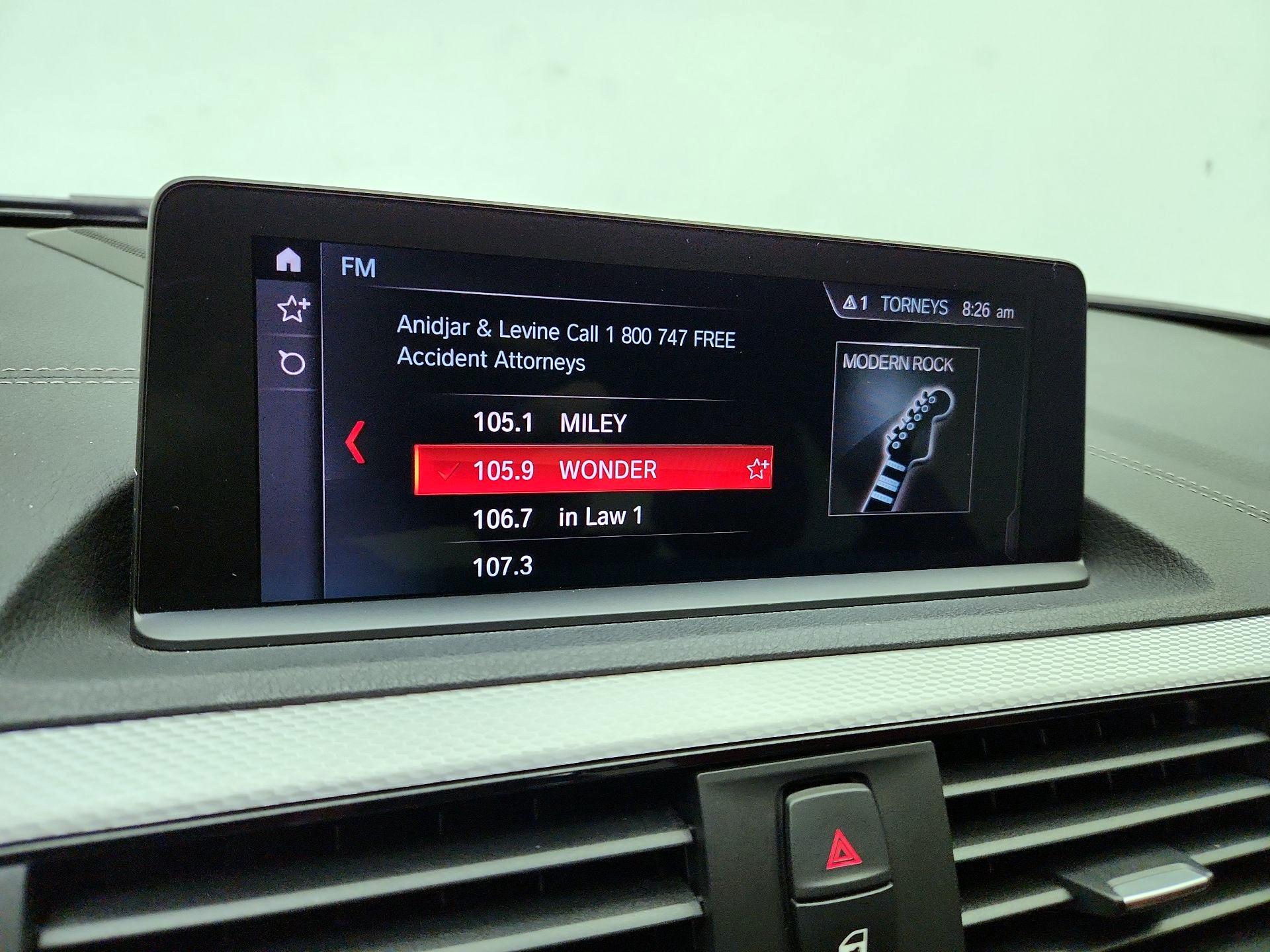 Thumbnail: 2020 BMW 2 Series - 16