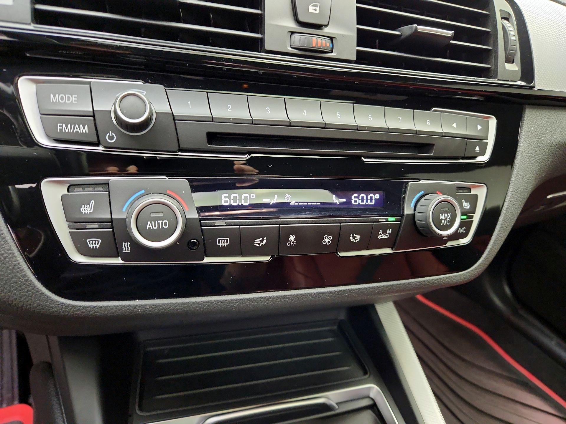 Thumbnail: 2020 BMW 2 Series - 17