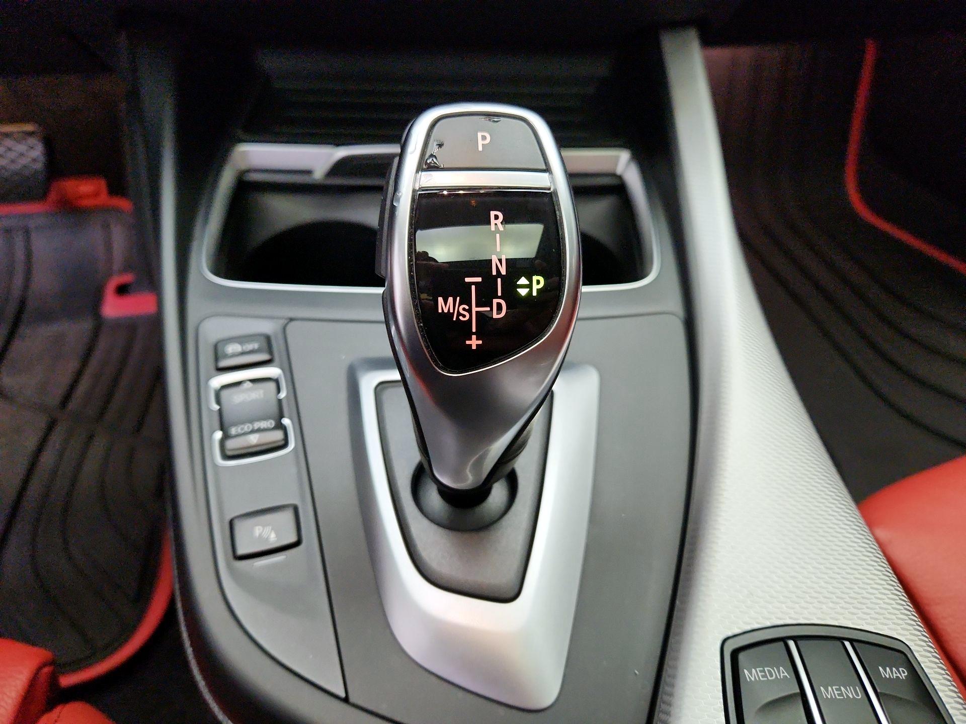 Thumbnail: 2020 BMW 2 Series - 18