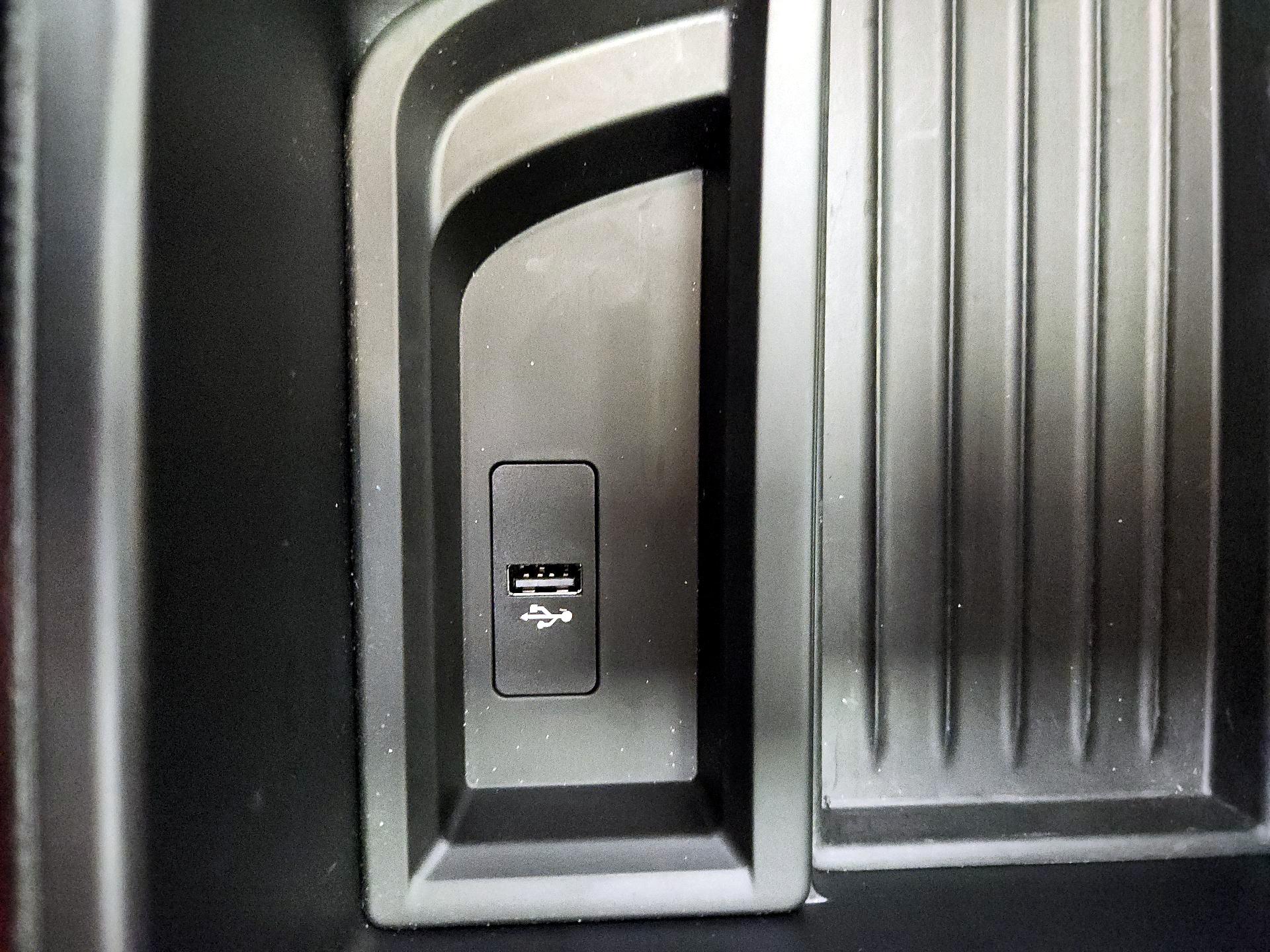 Thumbnail: 2020 BMW 2 Series - 19