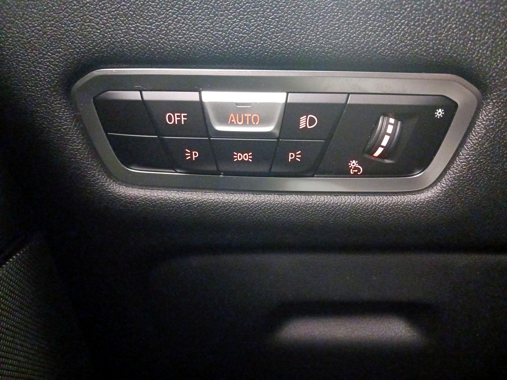 Thumbnail: 2023 BMW X5 - 13