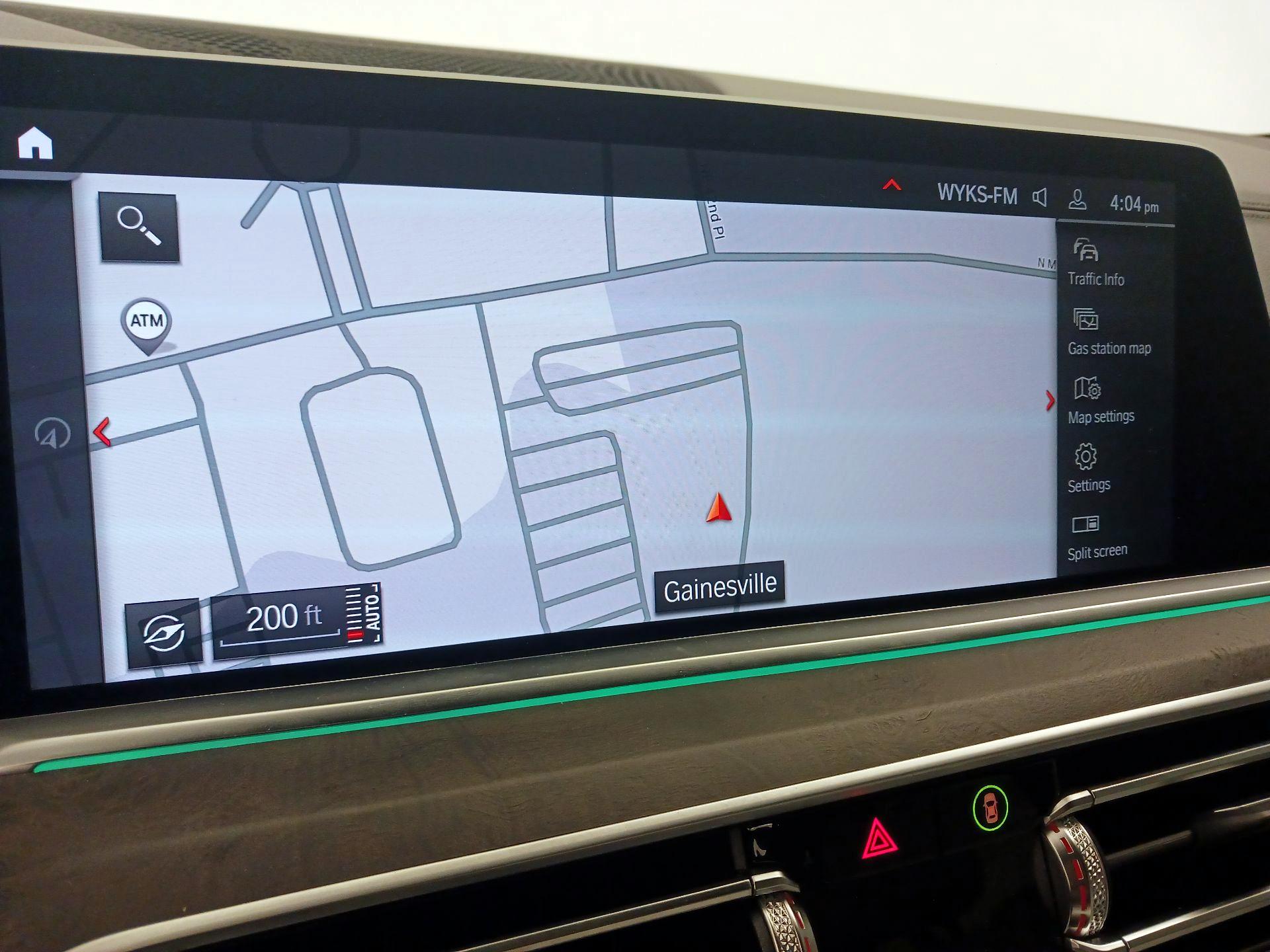 Thumbnail: 2023 BMW X5 - 14