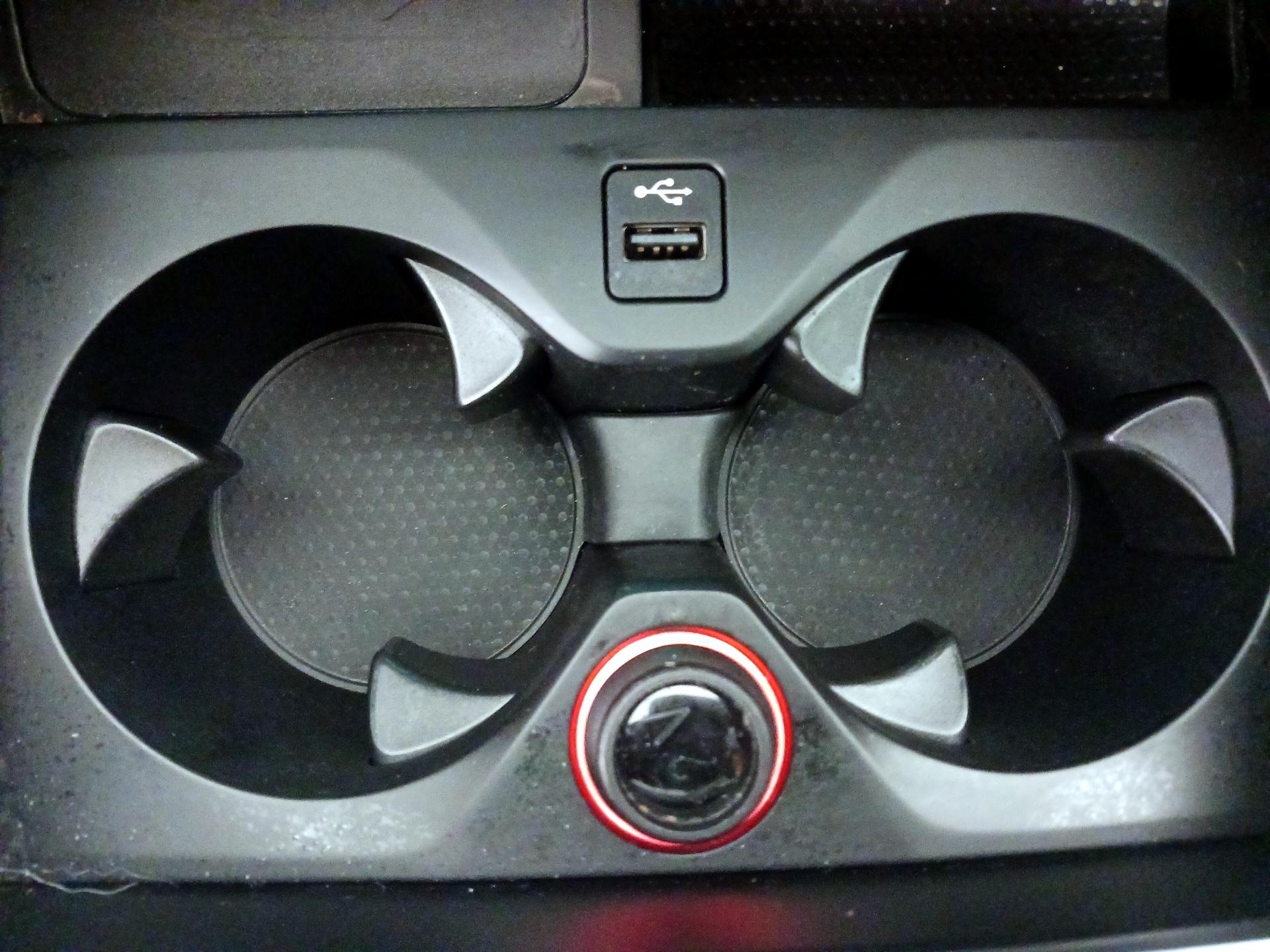 Thumbnail: 2023 BMW X5 - 19