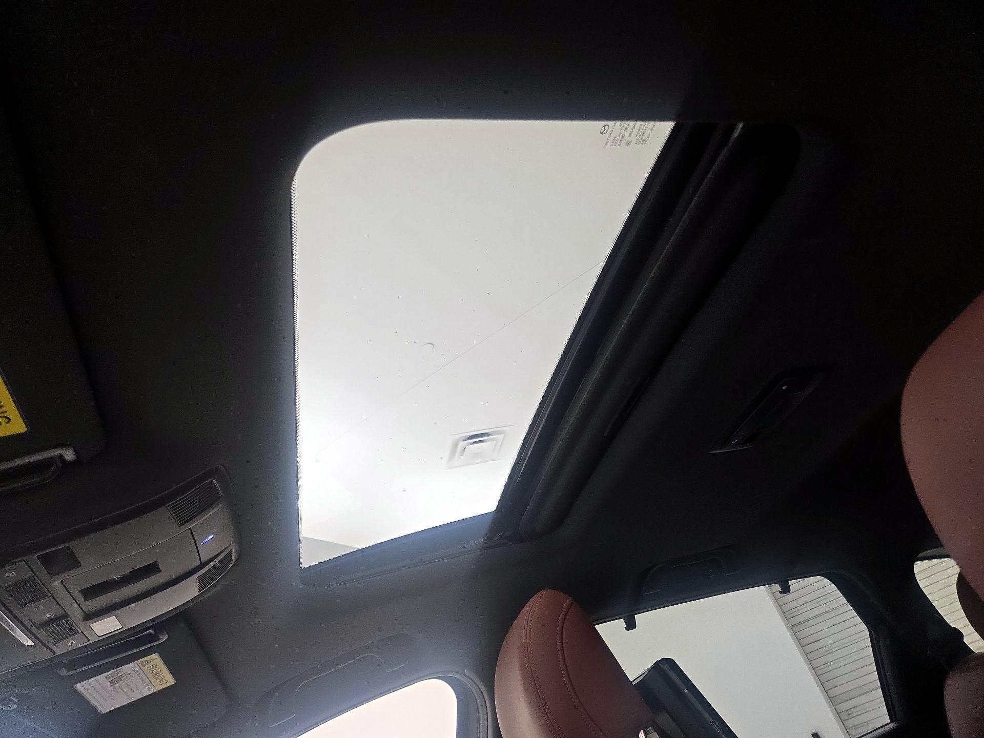 Thumbnail: 2019 Mazda CX-9 - 20