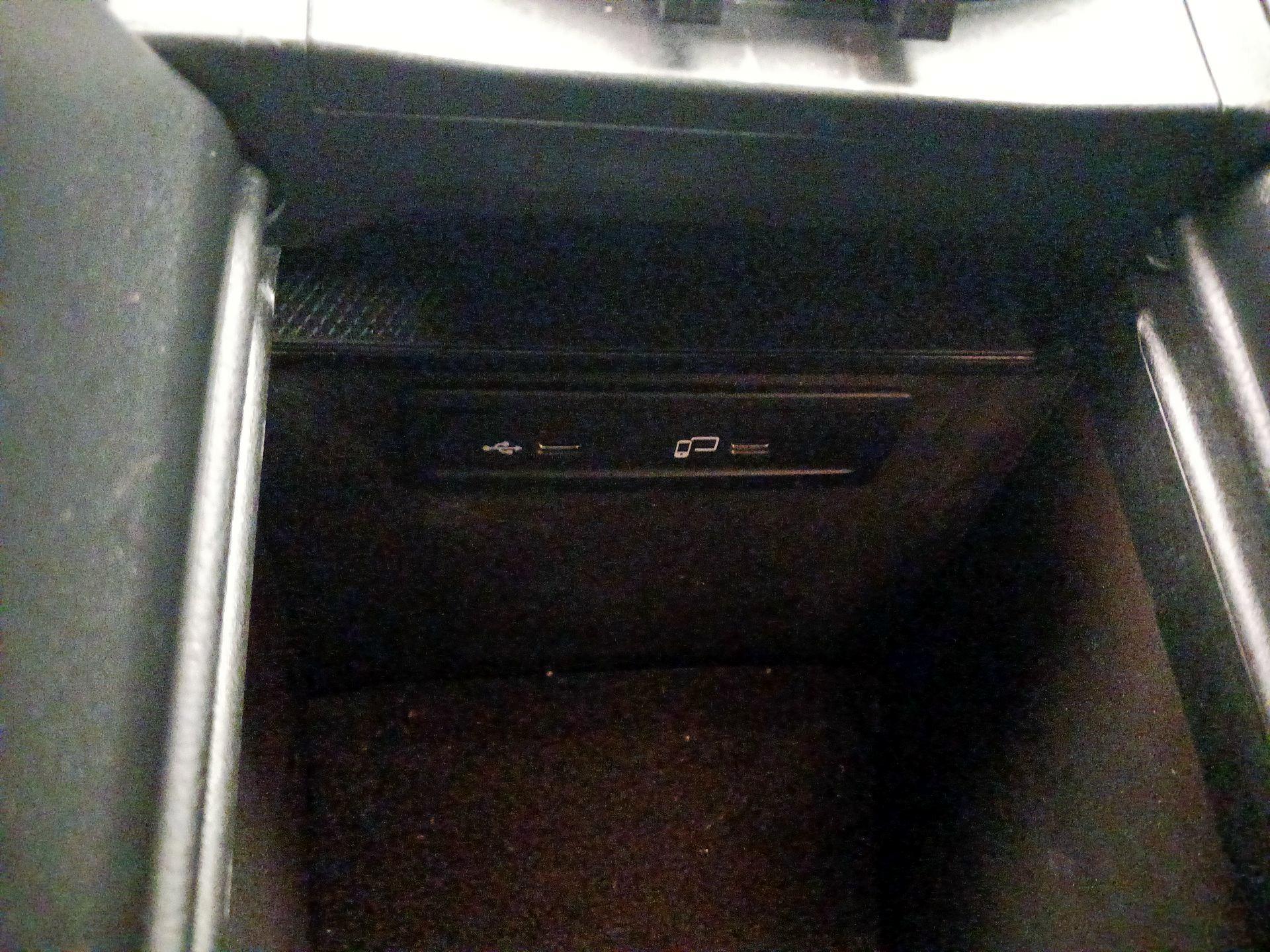 Thumbnail: 2022 Mercedes-Benz GLC - 18