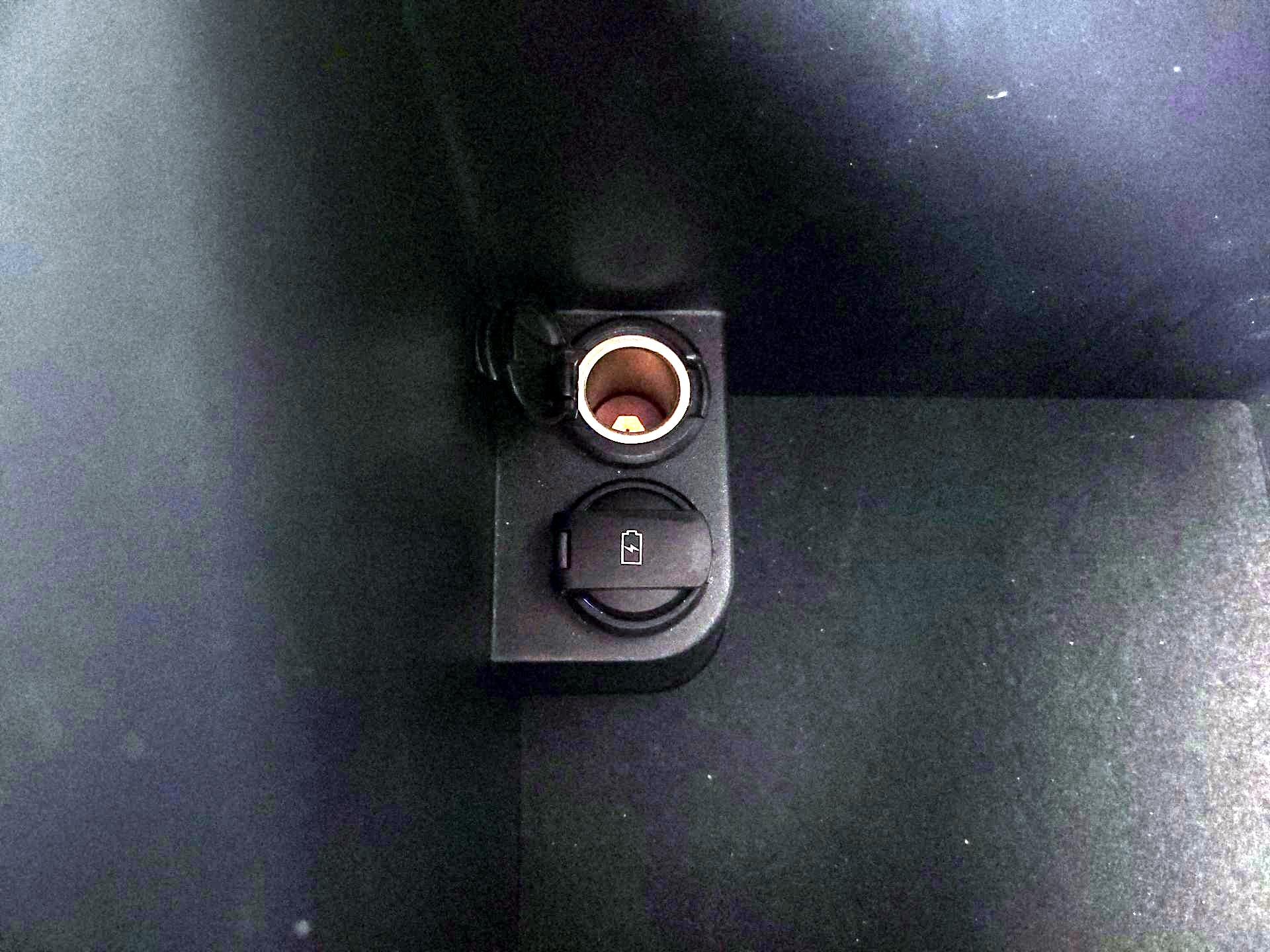 Thumbnail: 2023 Hyundai Palisade - 19