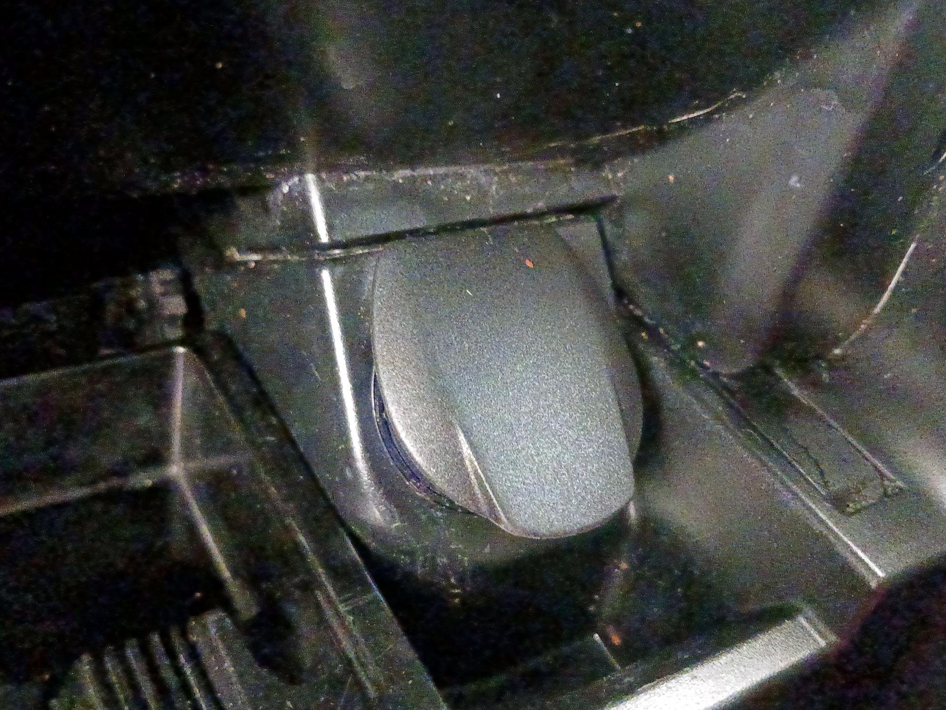 Thumbnail: 2022 Mercedes-Benz GLC - 18