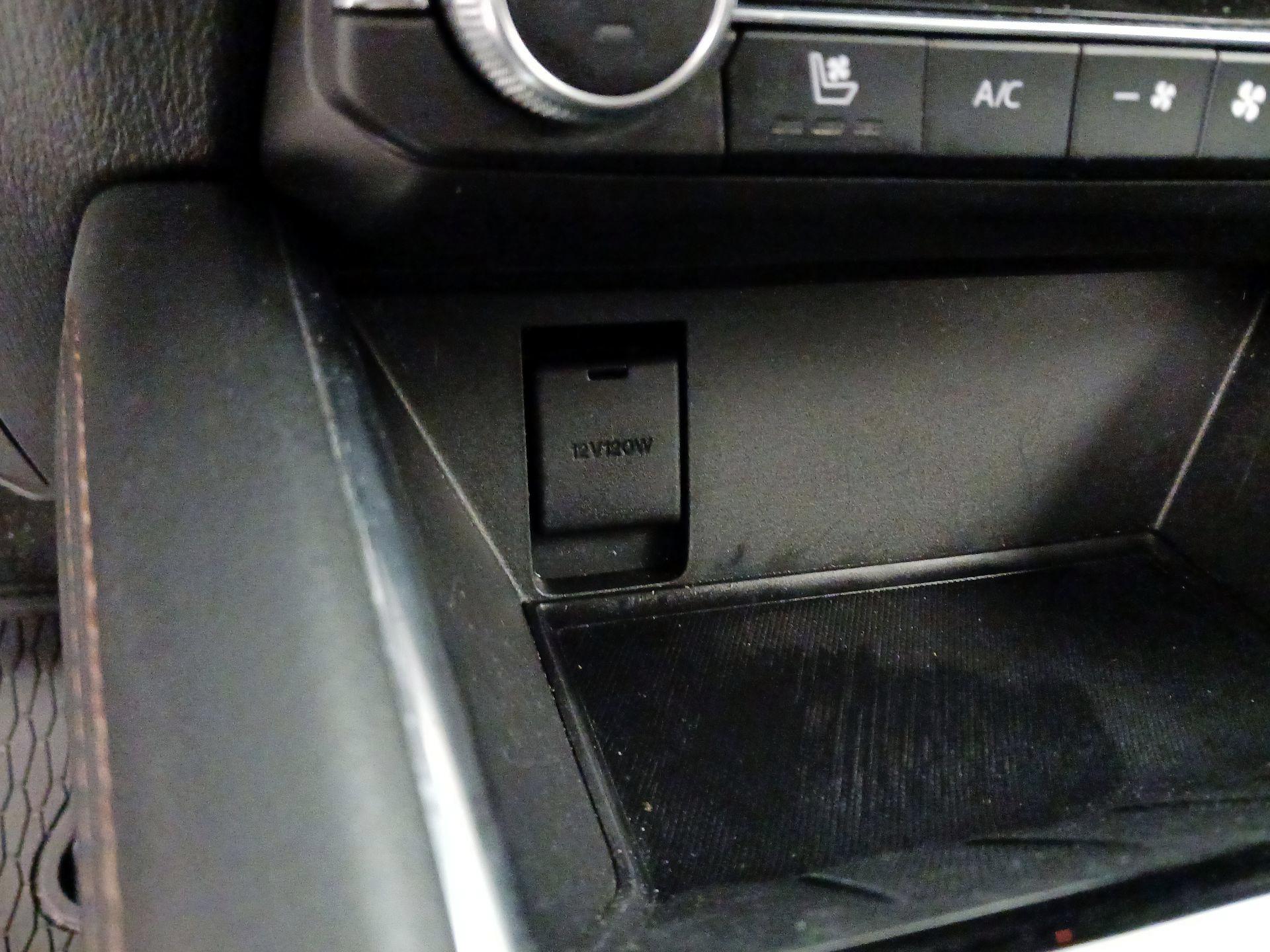 Thumbnail: 2023 Mazda CX-5 - 18