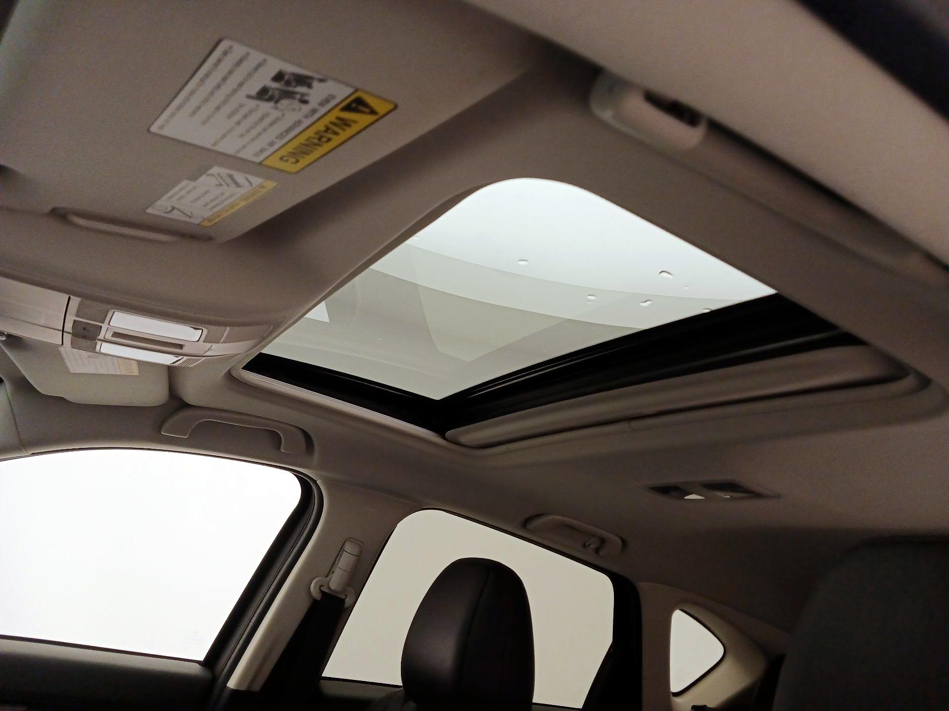 Thumbnail: 2023 Mazda CX-5 - 19