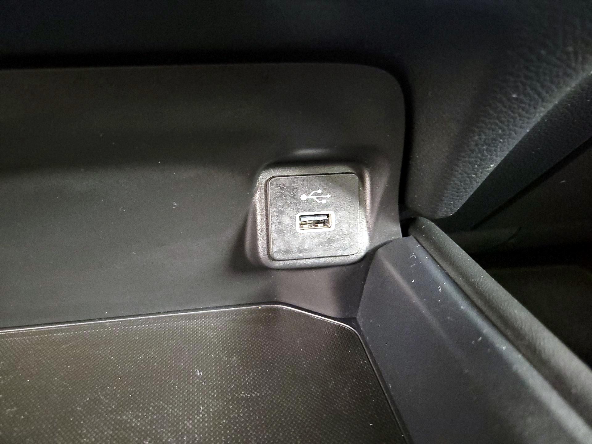 Thumbnail: 2024 Honda HR-V - 18