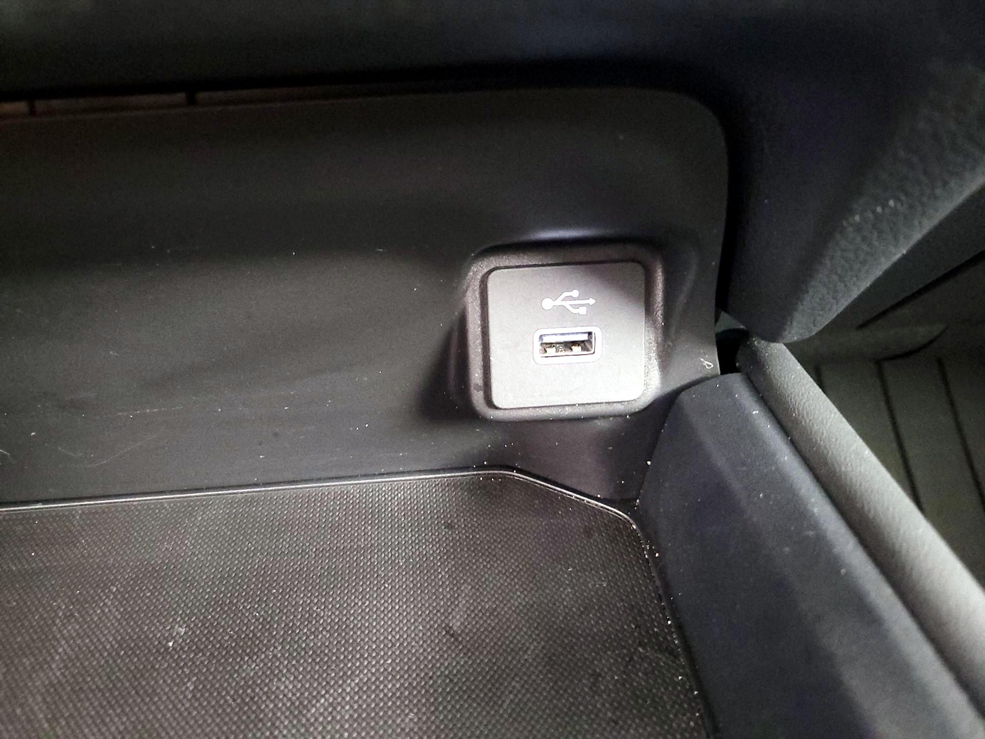 Thumbnail: 2024 Honda HR-V - 18