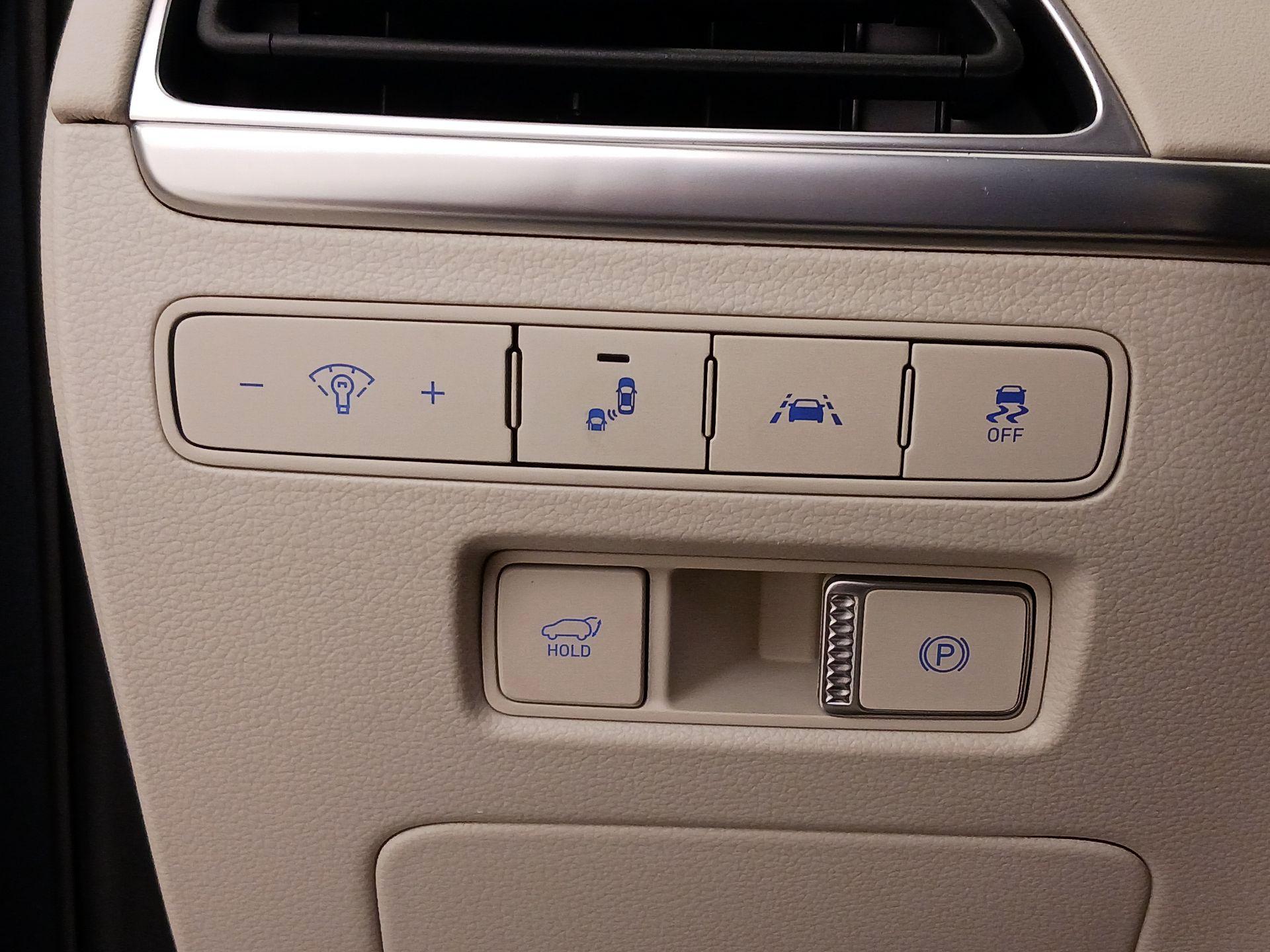 Thumbnail: 2020 Hyundai Palisade - 13