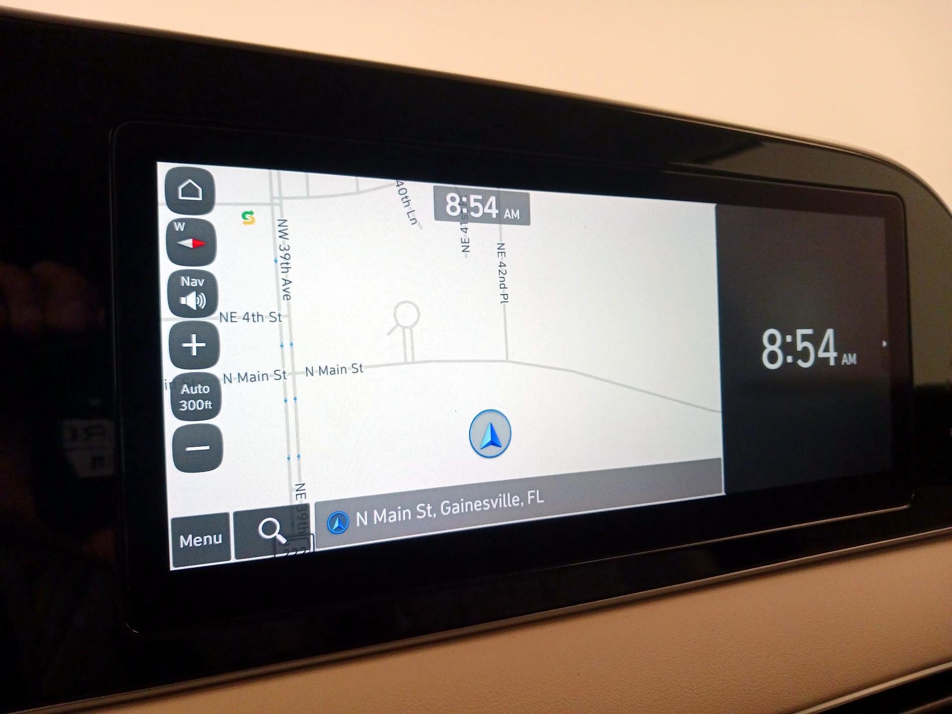 Thumbnail: 2020 Hyundai Palisade - 14