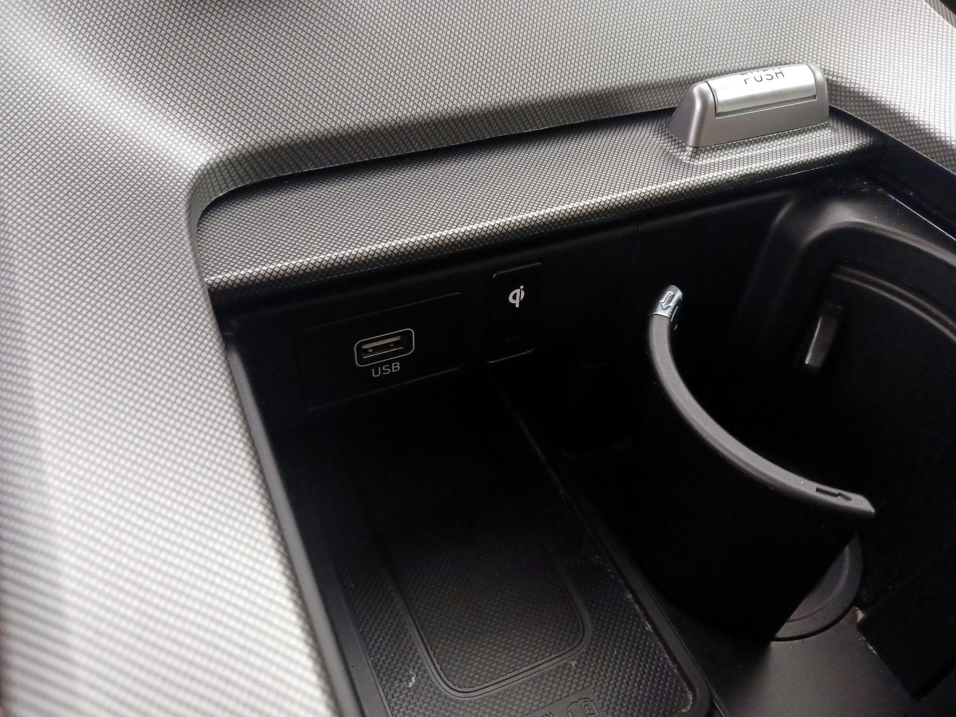 Thumbnail: 2020 Hyundai Palisade - 19