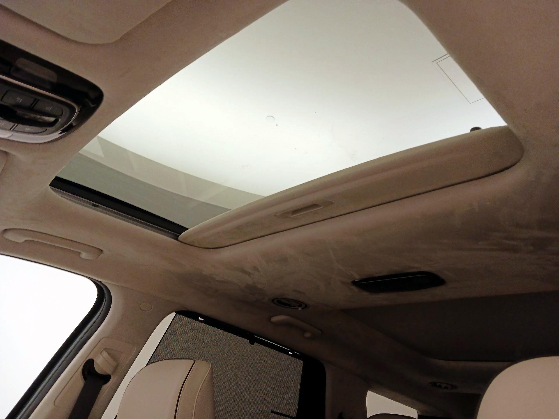 Thumbnail: 2020 Hyundai Palisade - 20