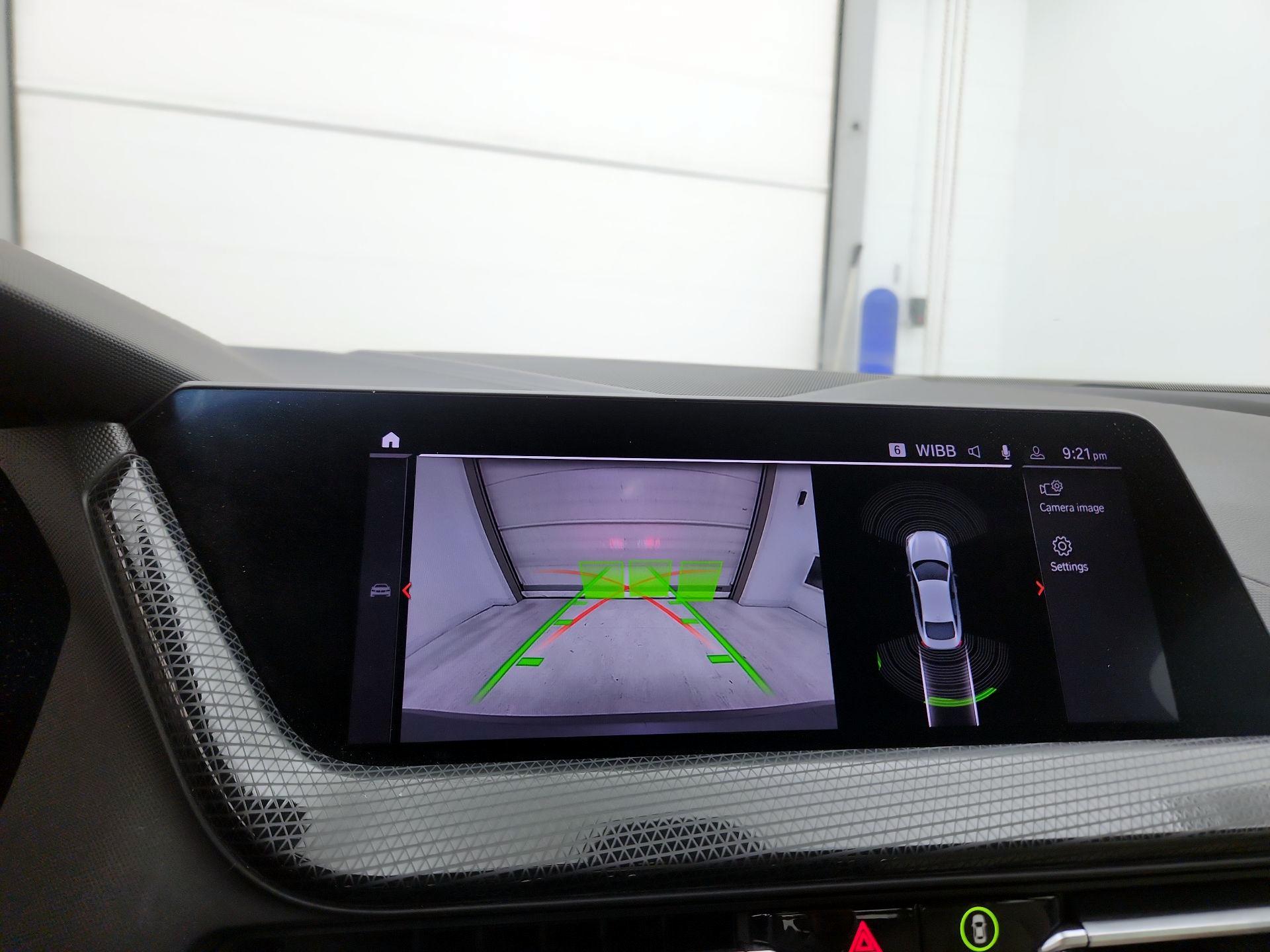 Thumbnail: 2022 BMW 2 Series - 14