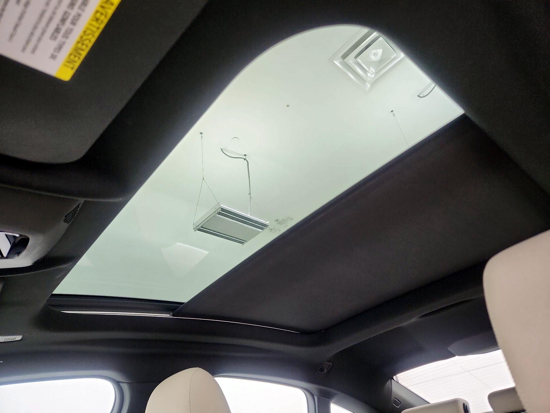 Thumbnail: 2022 BMW 2 Series - 18