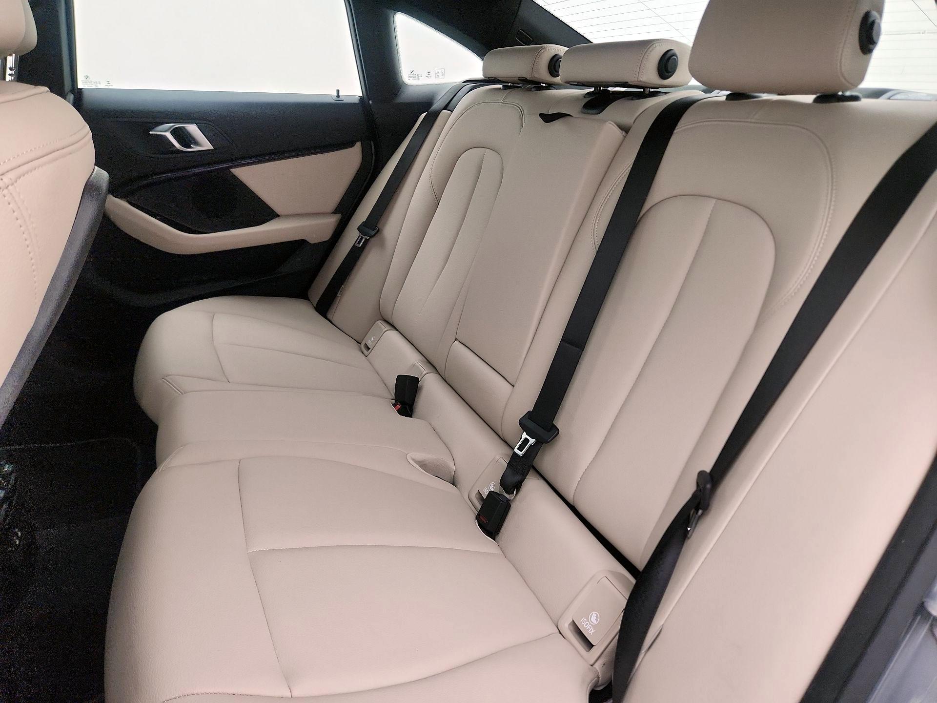 Thumbnail: 2022 BMW 2 Series - 19