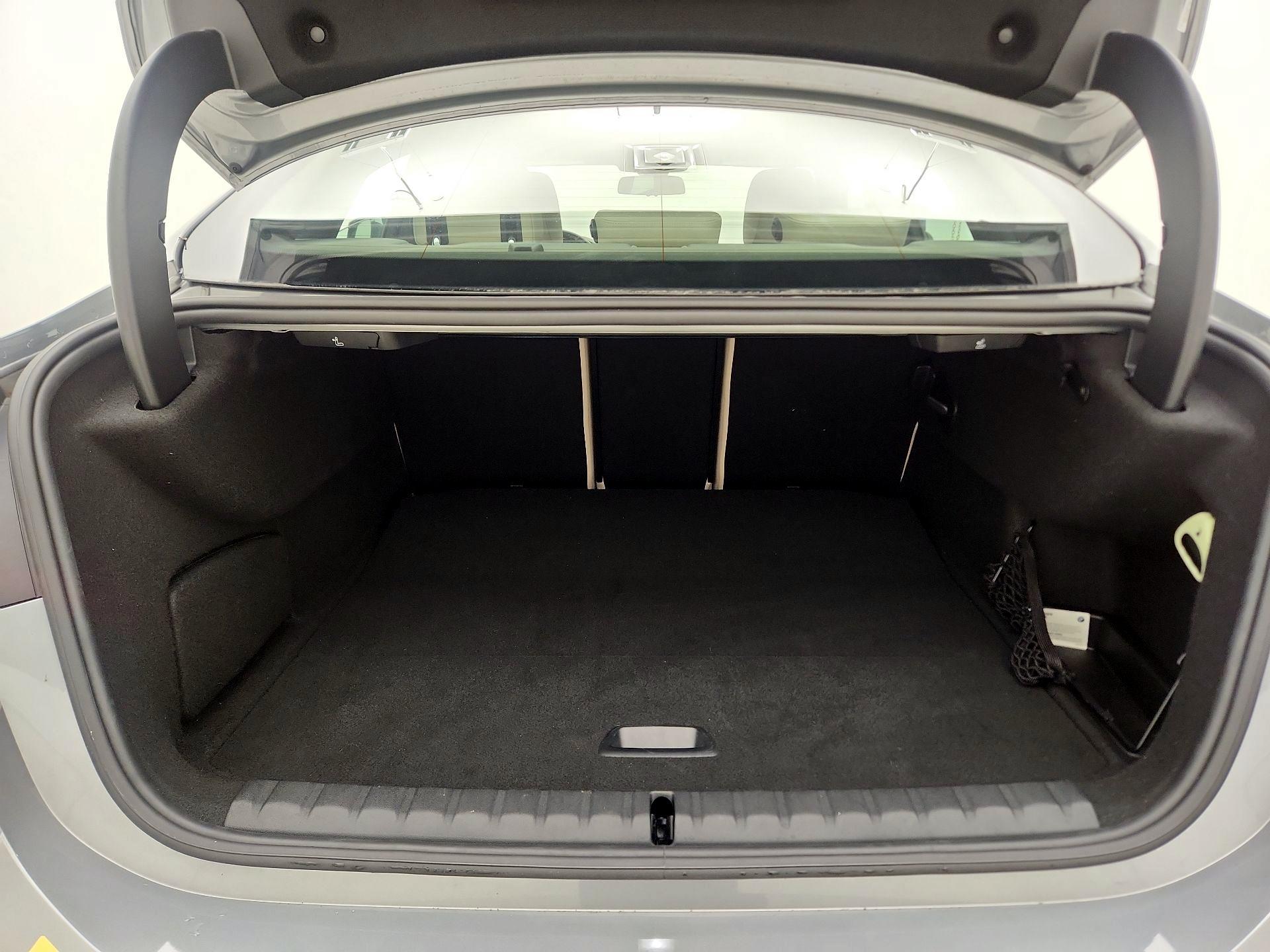 Thumbnail: 2022 BMW 2 Series - 20