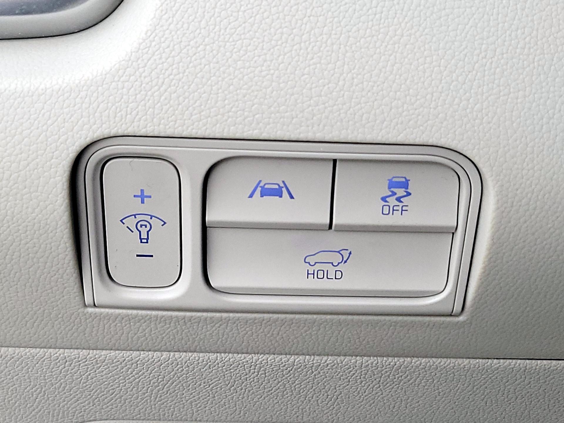 Thumbnail: 2022 Kia Sorento - 13