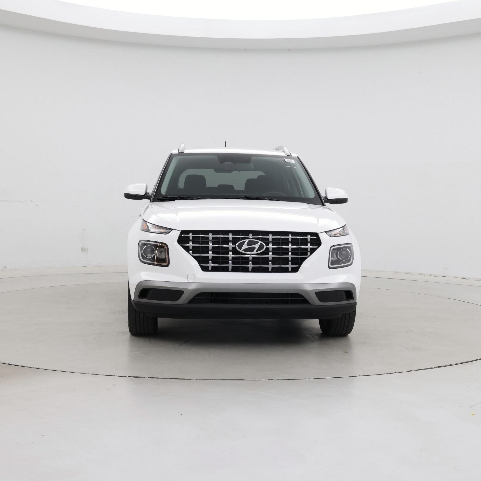 Thumbnail: 2023 Hyundai Venue - 5