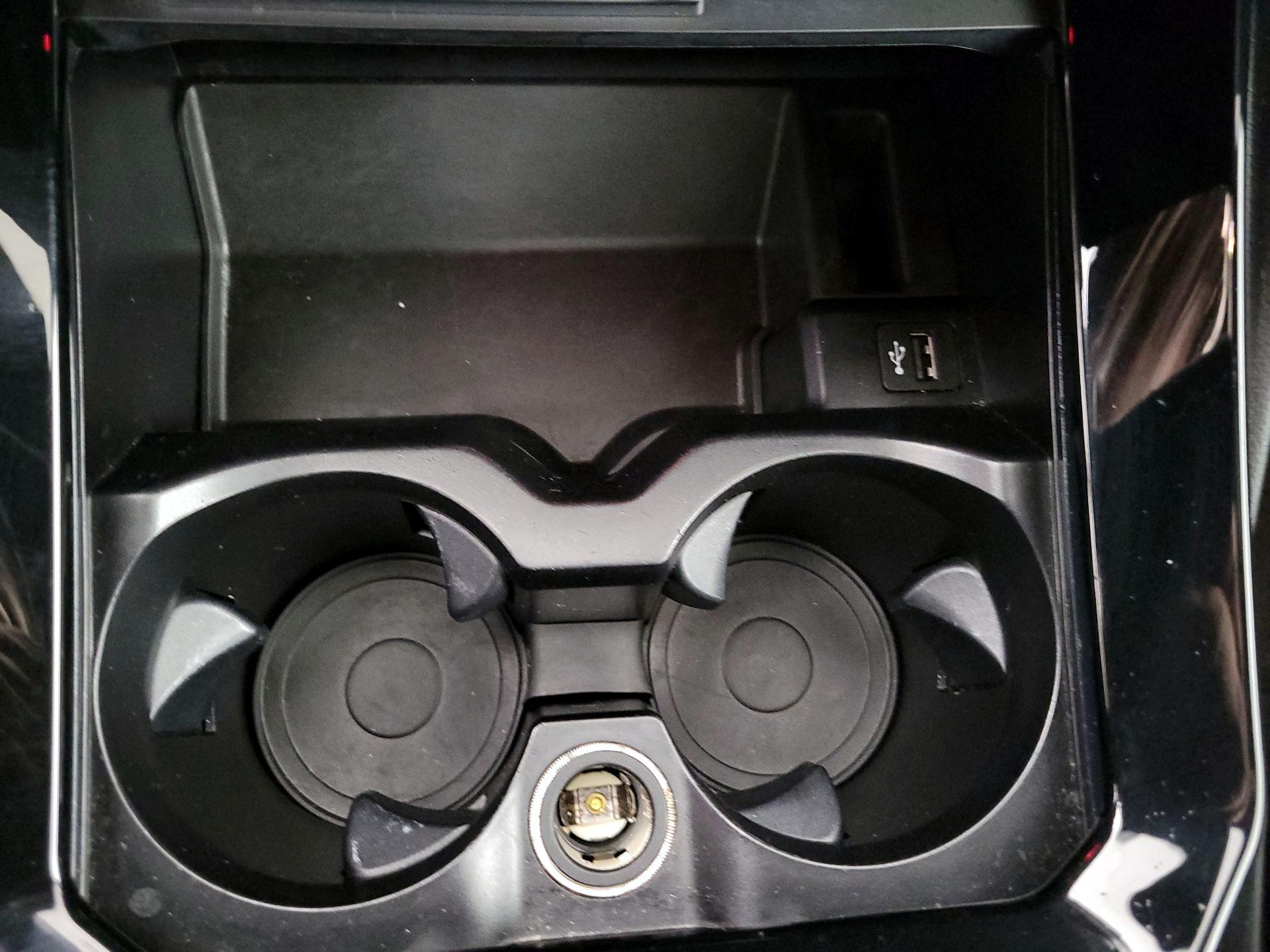 Thumbnail: 2023 BMW X3 - 19