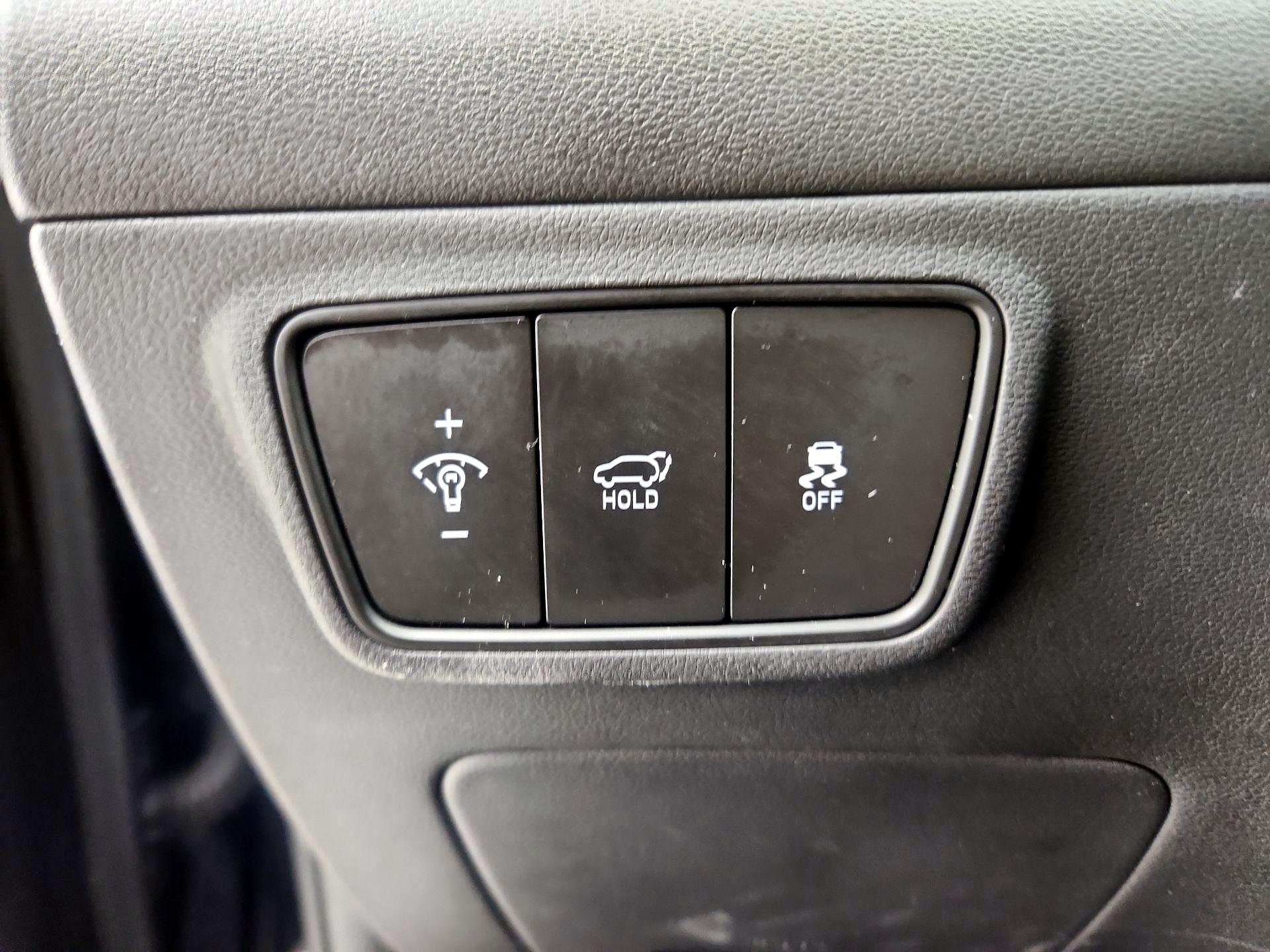 Thumbnail: 2024 Hyundai Tucson - 13