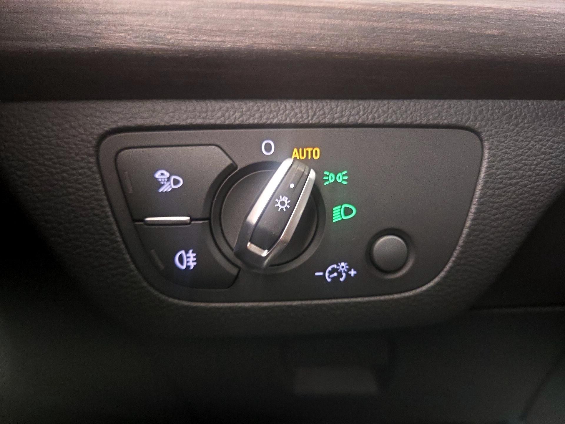 Thumbnail: 2021 Audi Q5 - 13