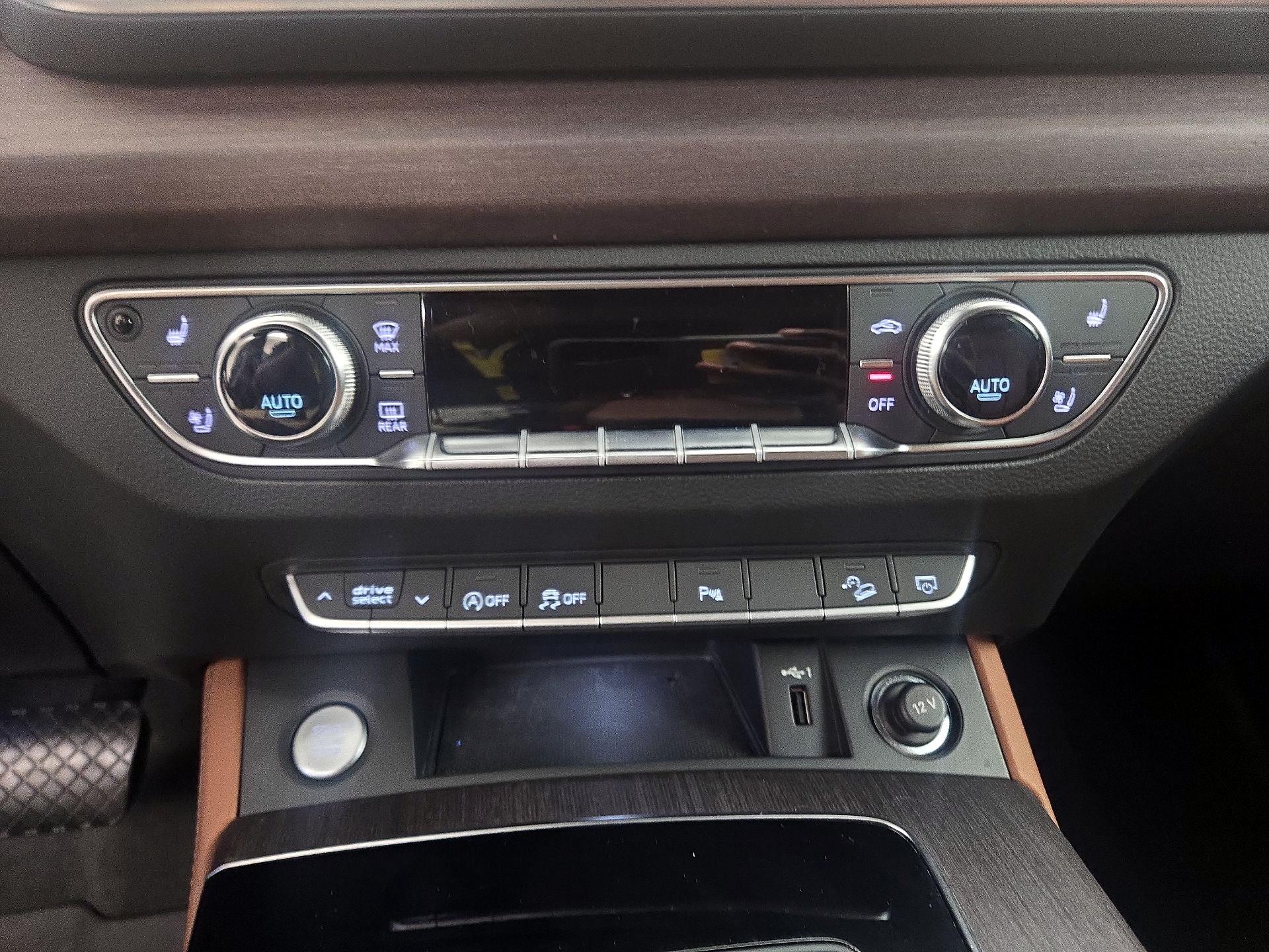 Thumbnail: 2021 Audi Q5 - 17