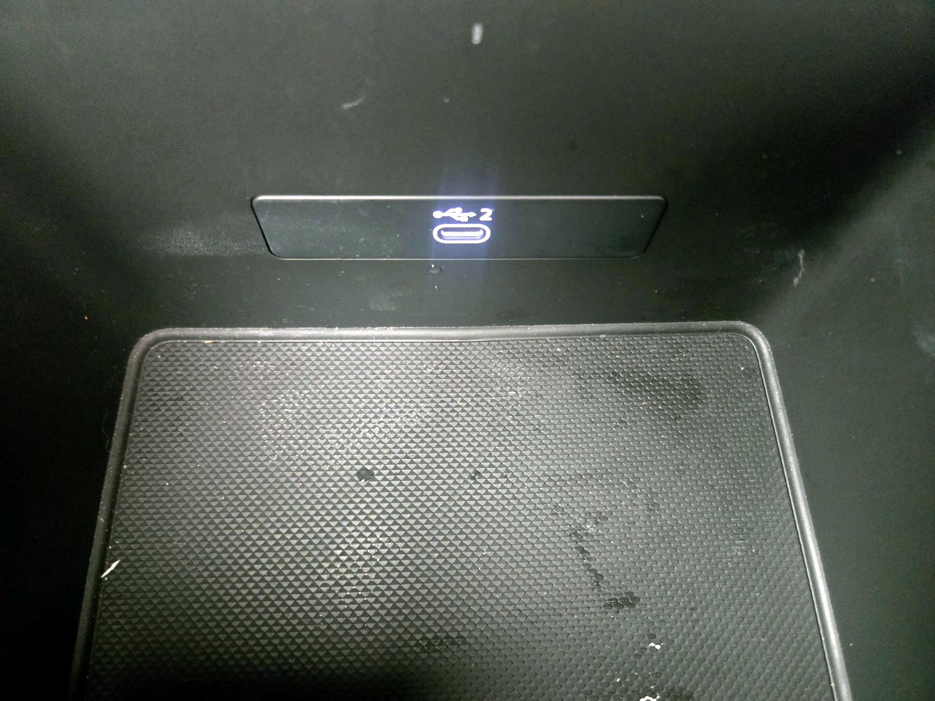 Thumbnail: 2021 Audi Q5 - 19