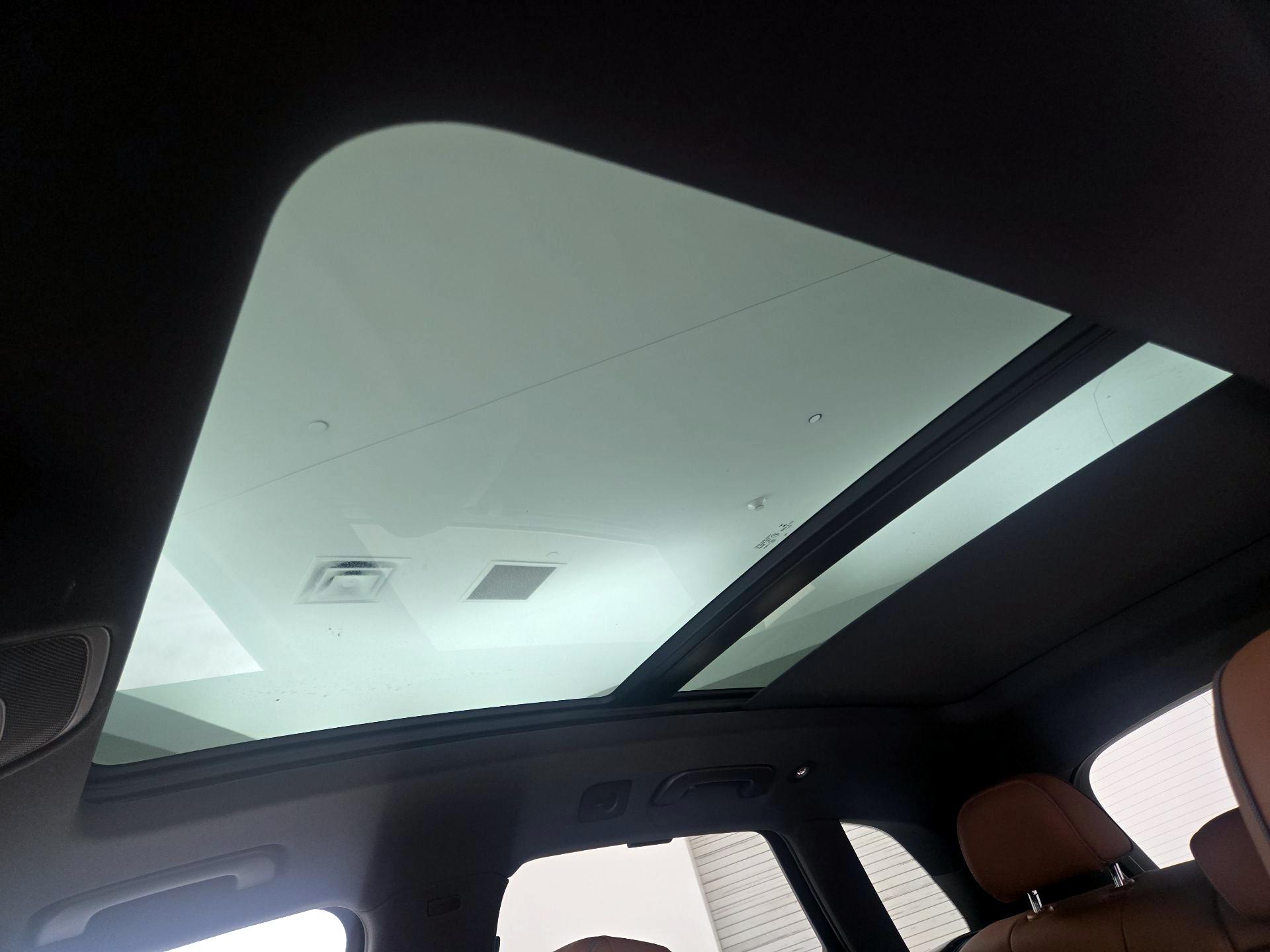 Thumbnail: 2021 Audi Q5 - 20