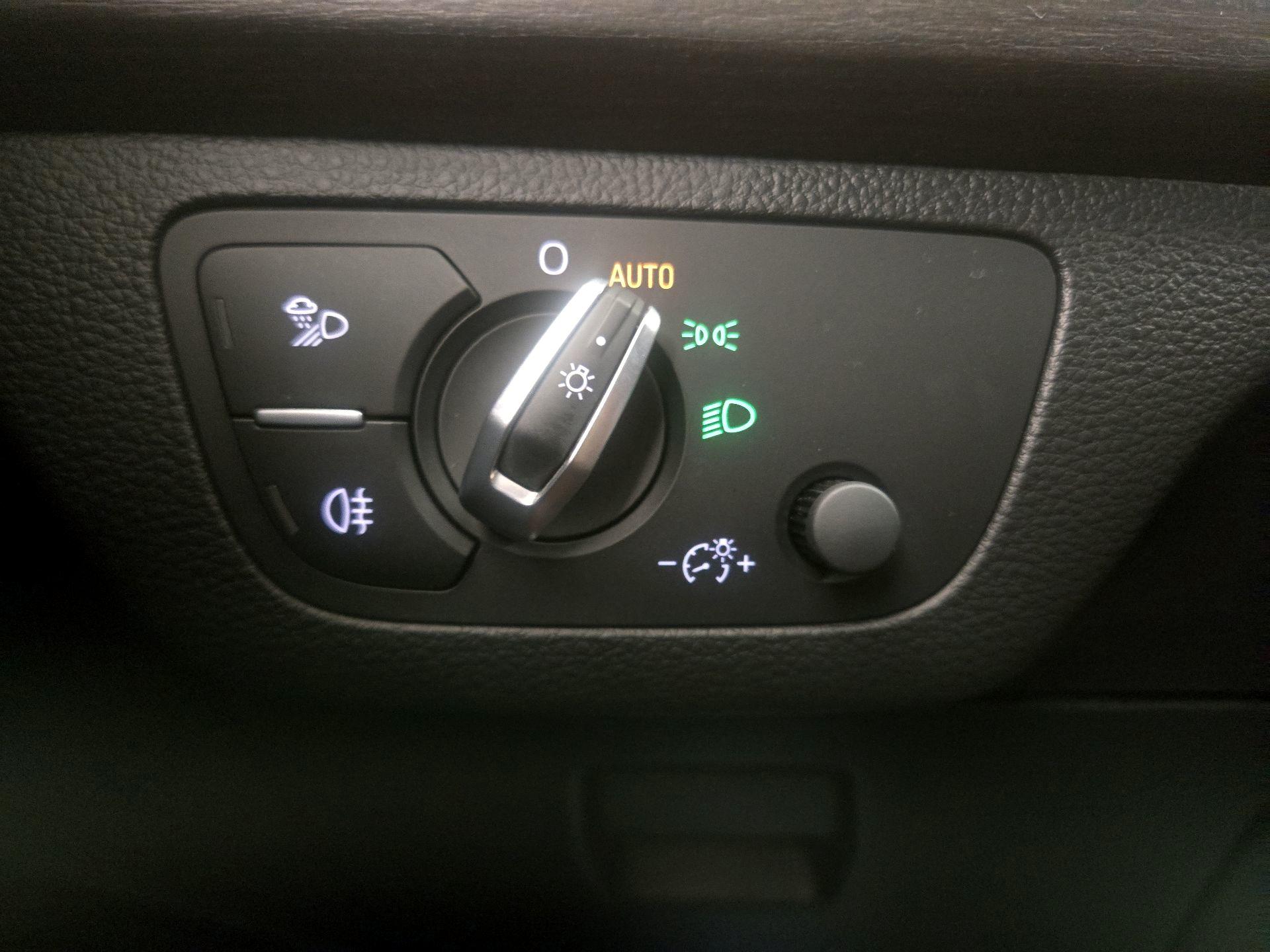 Thumbnail: 2022 Audi Q5 - 13