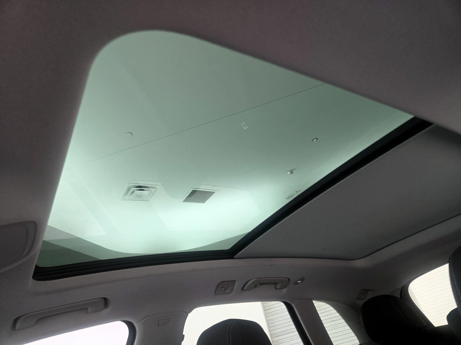 Thumbnail: 2022 Audi Q5 - 20