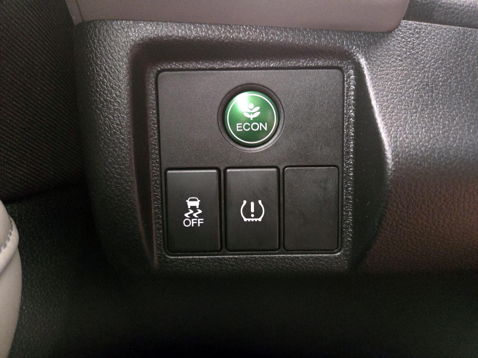 Thumbnail: 2019 Honda HR-V - 13