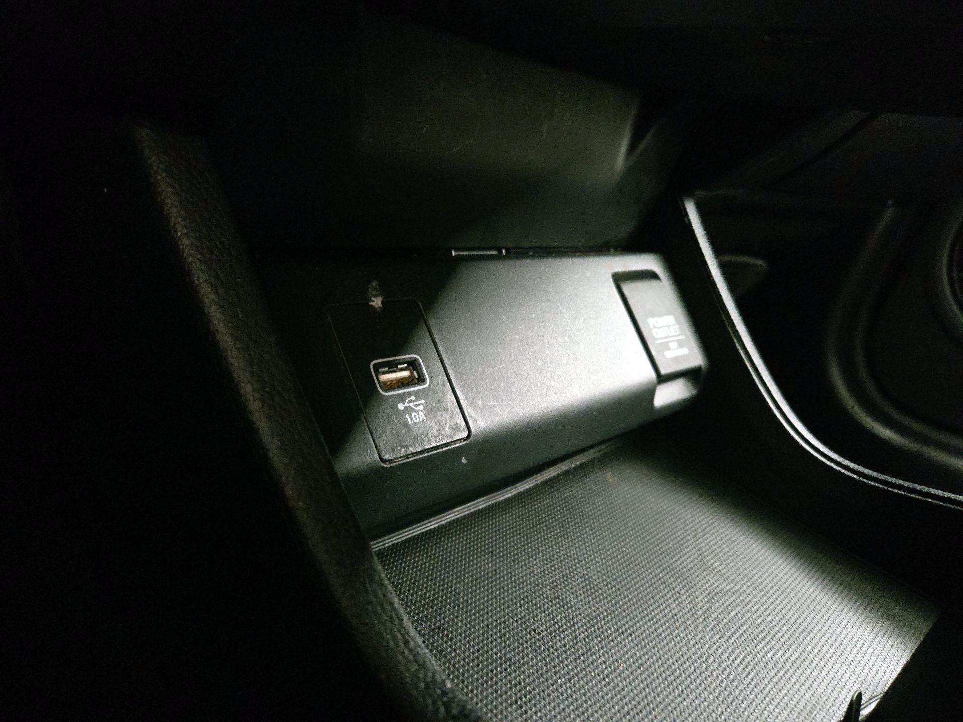 Thumbnail: 2019 Honda HR-V - 18