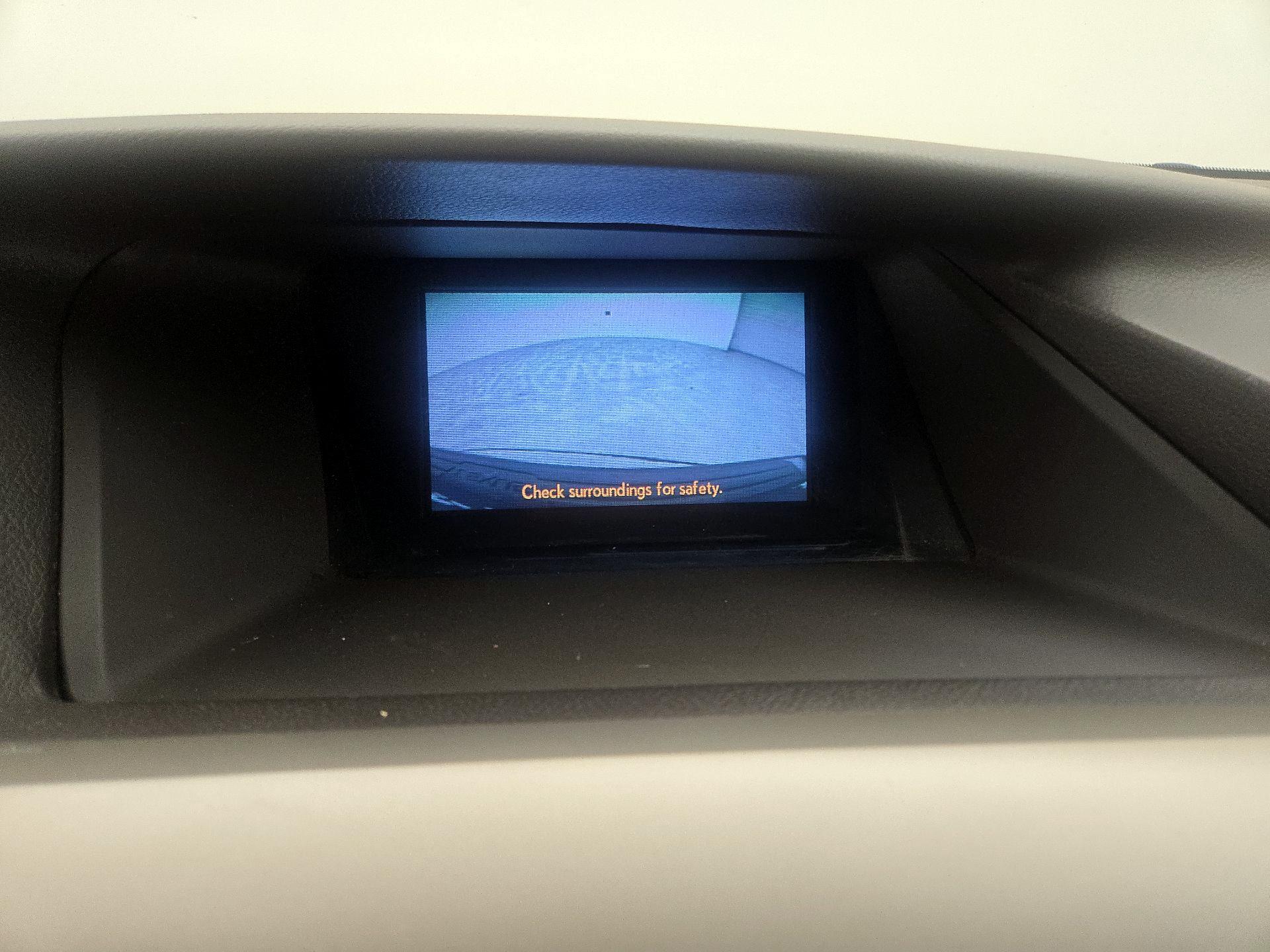 Thumbnail: 2015 Lexus RX - 14