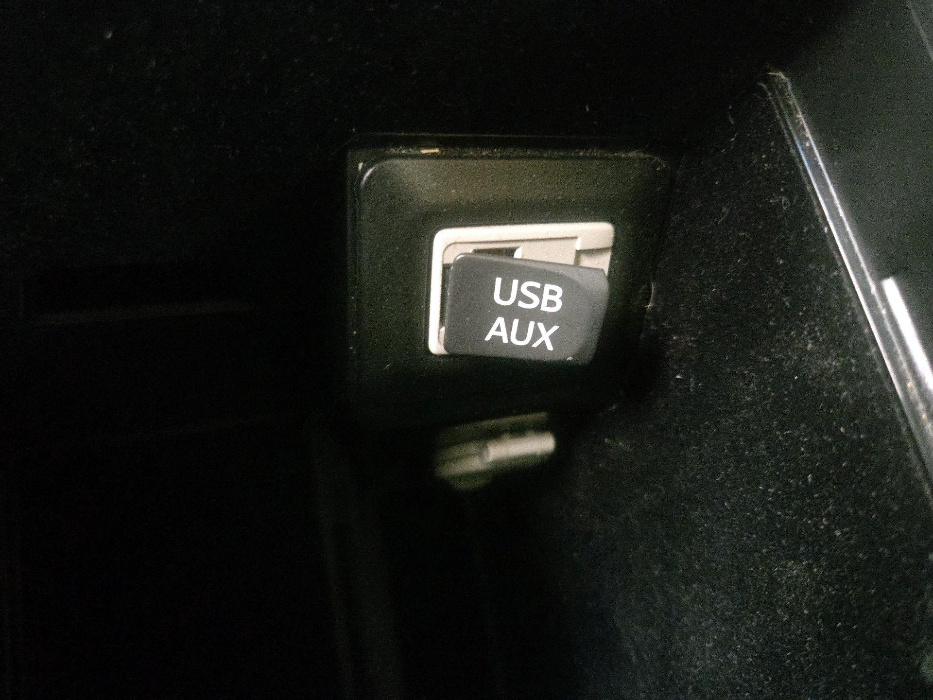 Thumbnail: 2015 Lexus RX - 18