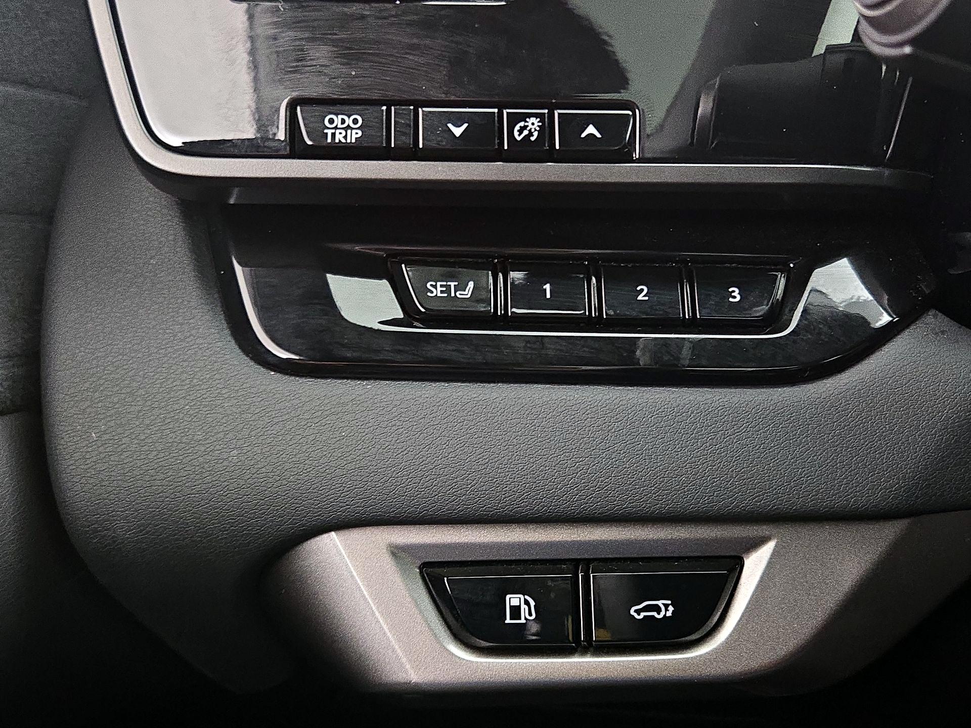 Thumbnail: 2023 Lexus RX - 13