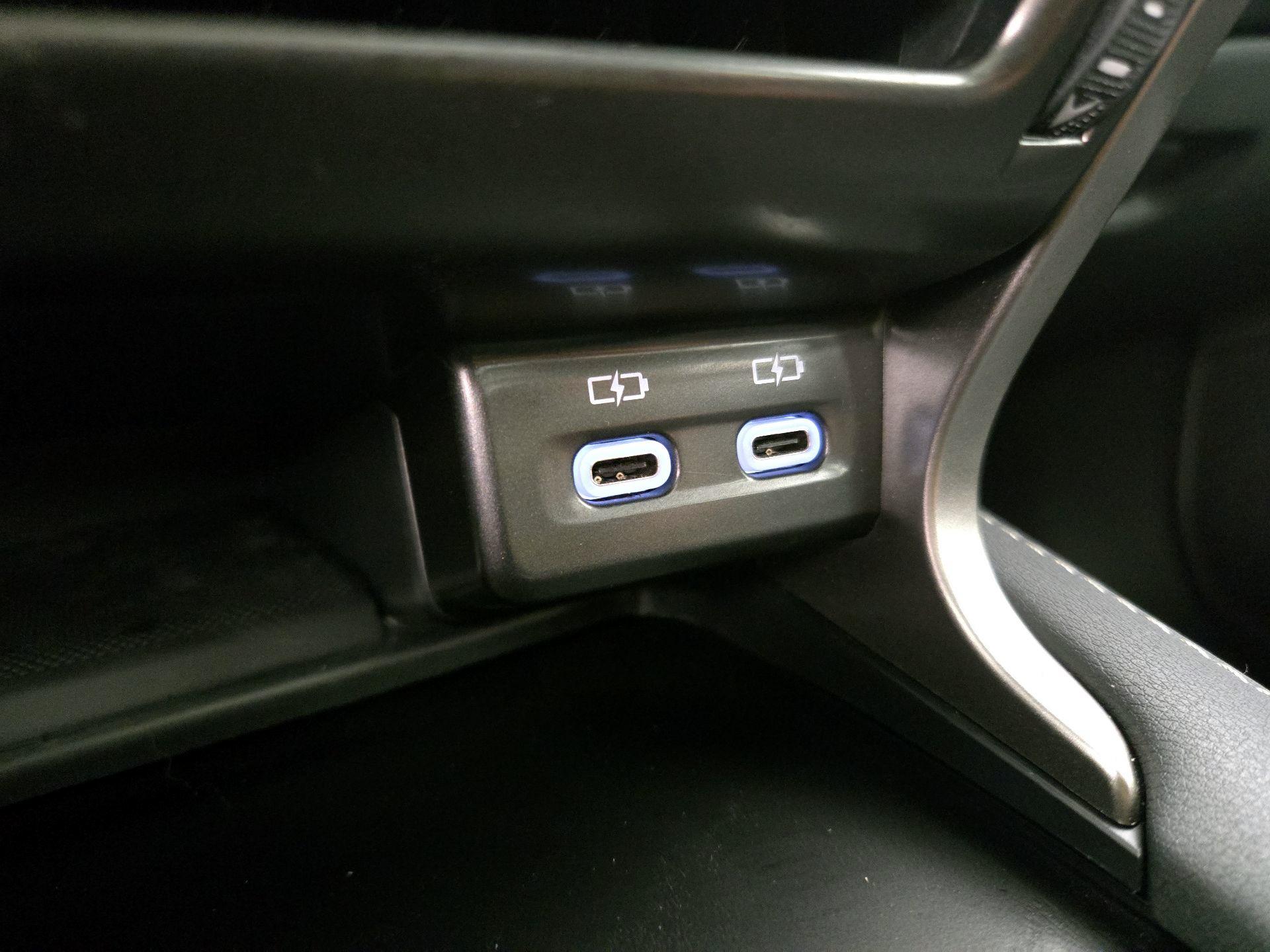 Thumbnail: 2023 Lexus RX - 18