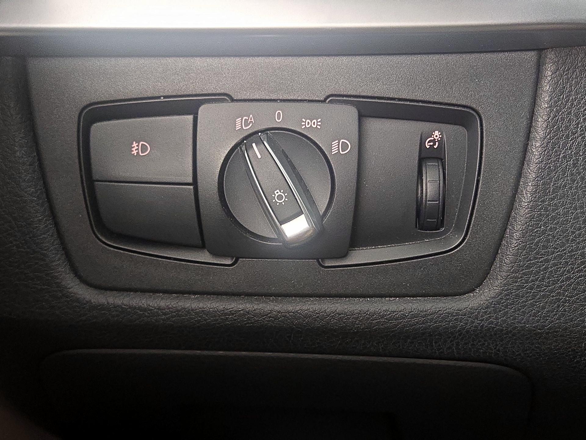 Thumbnail: 2017 BMW 4 Series - 13