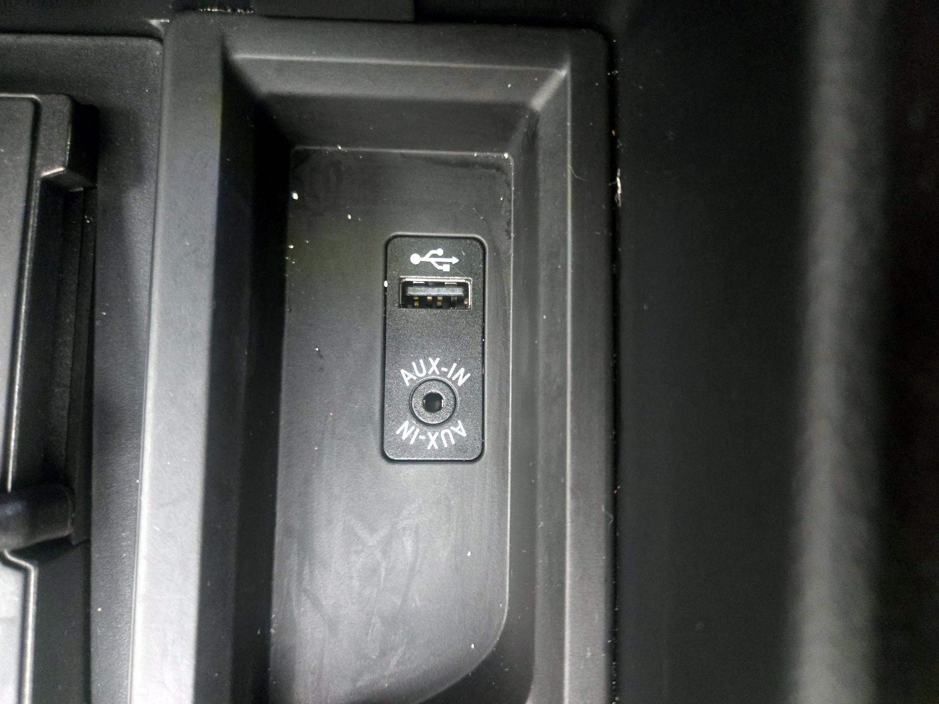 Thumbnail: 2017 BMW 4 Series - 19